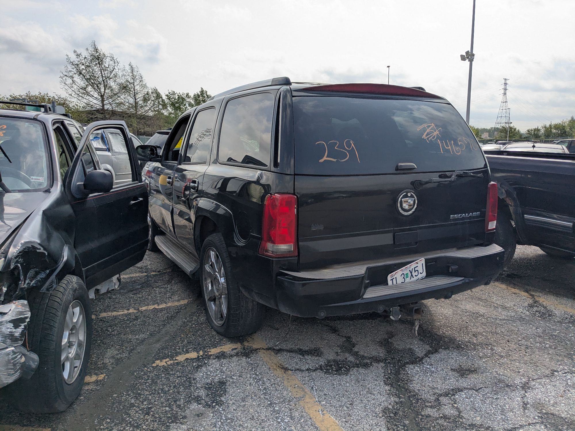 Lot image 1