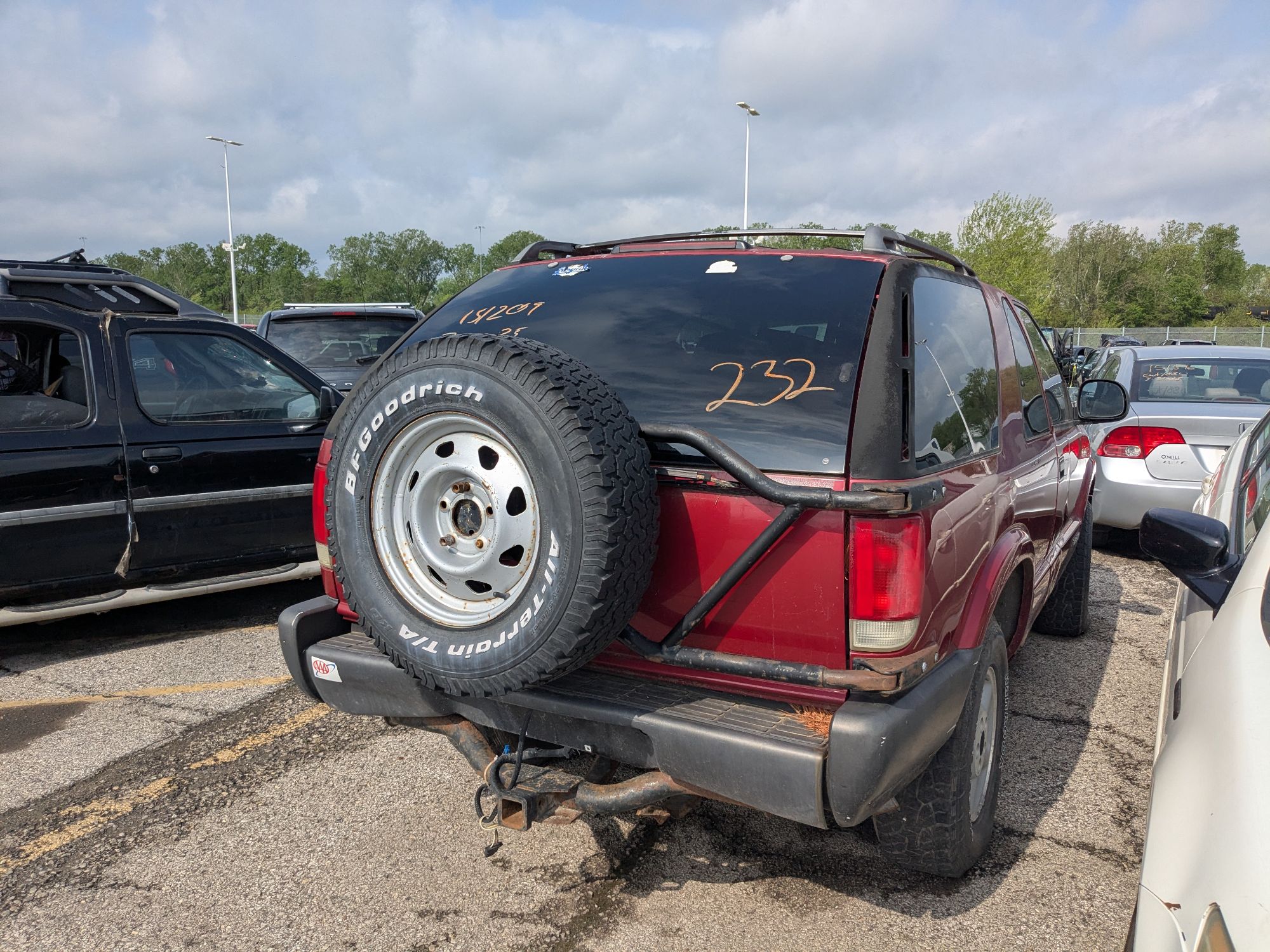 Lot image 1
