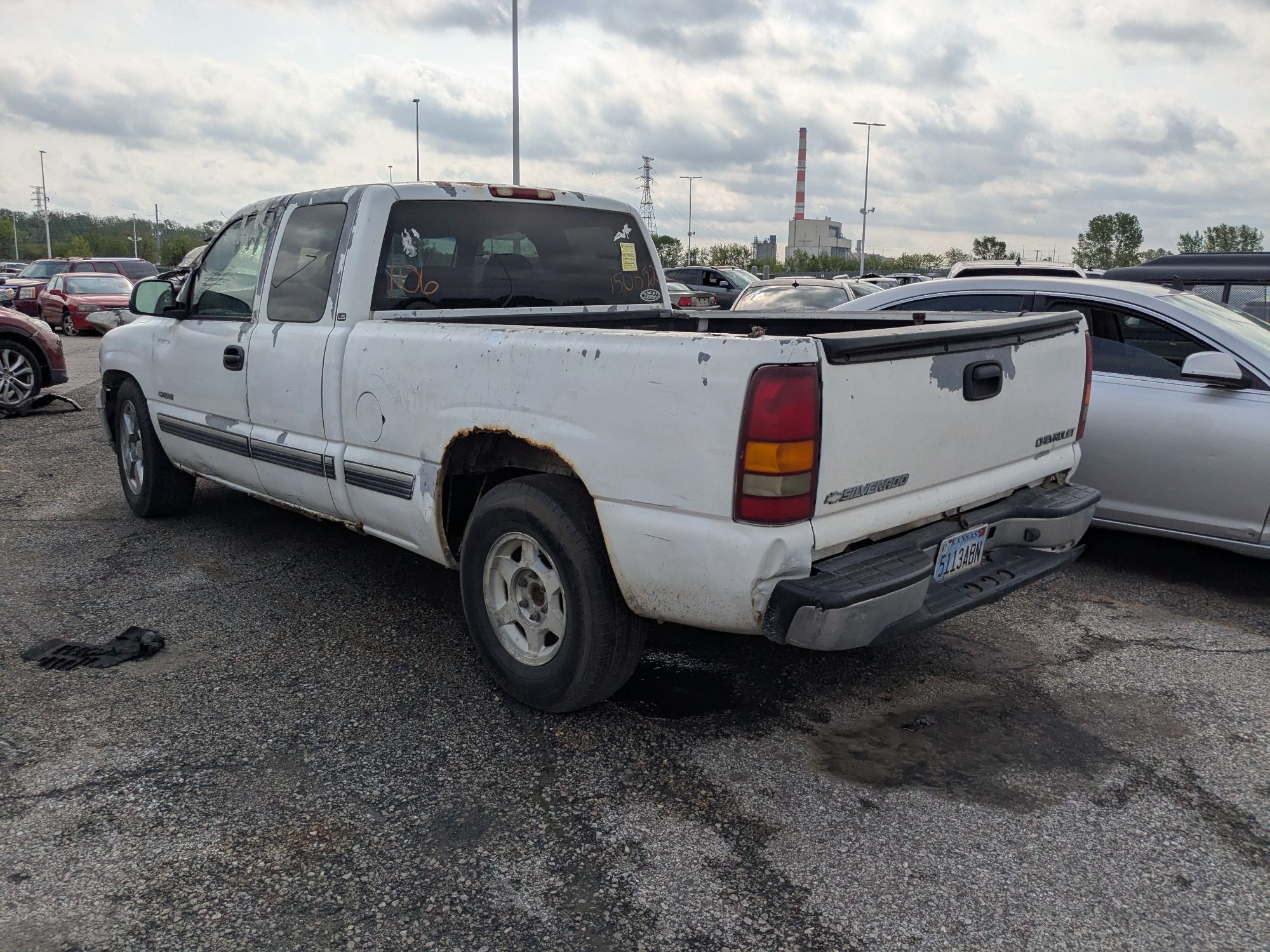 Lot image 1