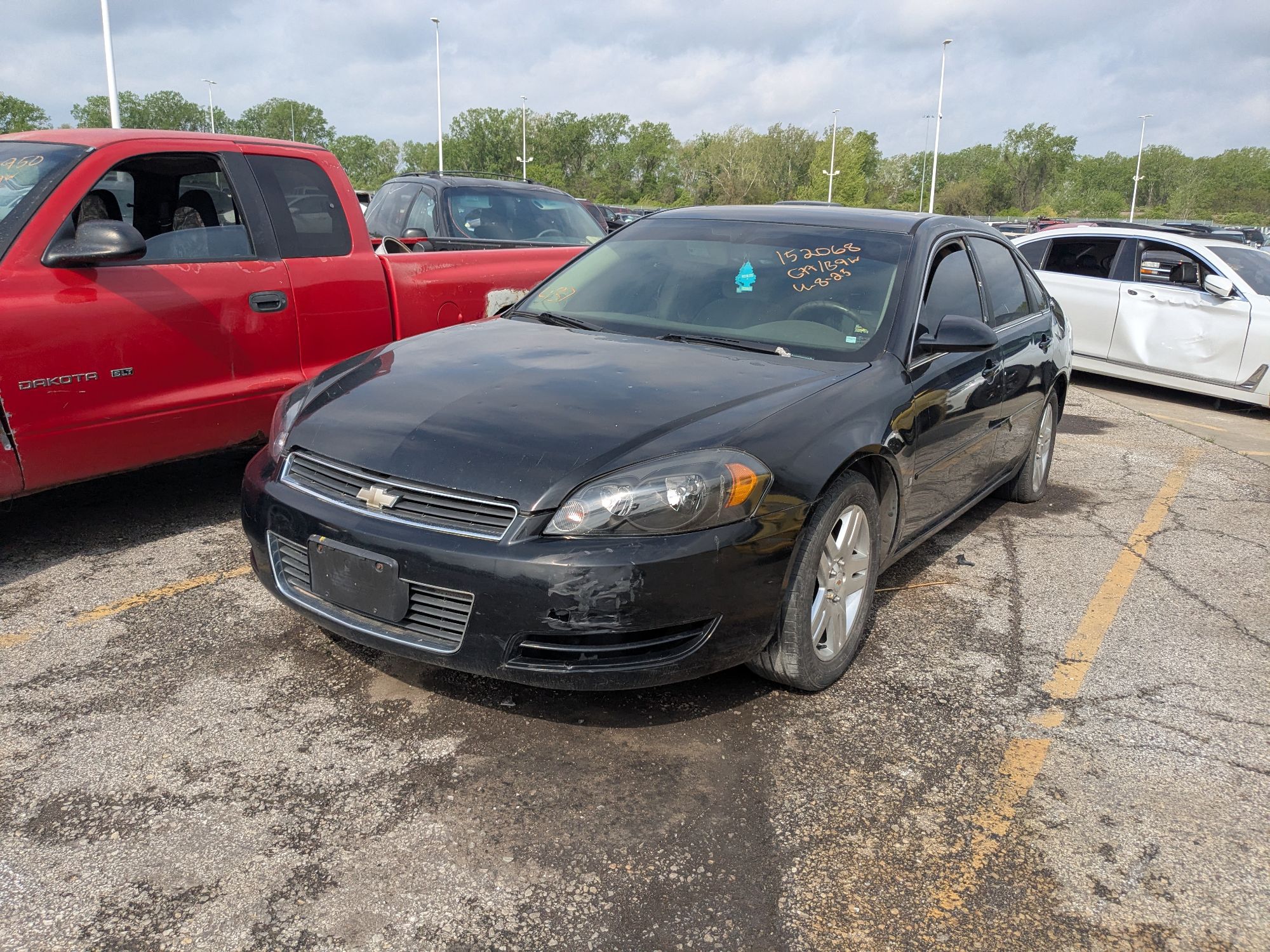Lot image 1
