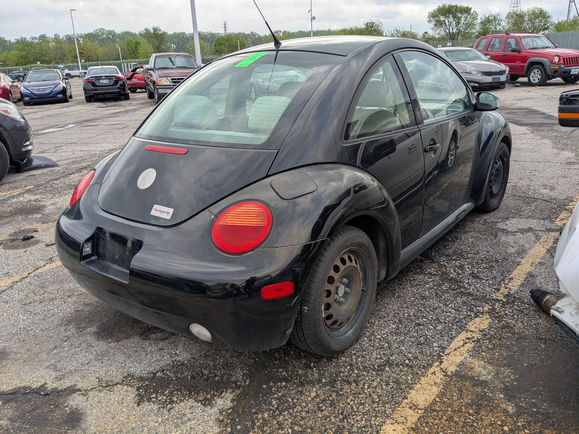 Lot image 2