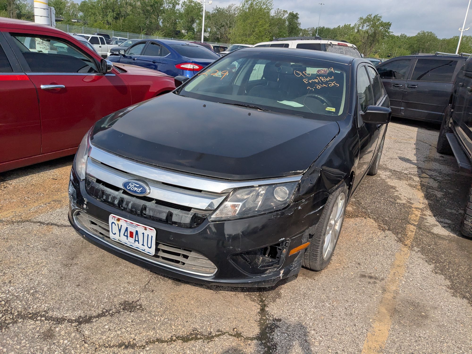 Lot image 1