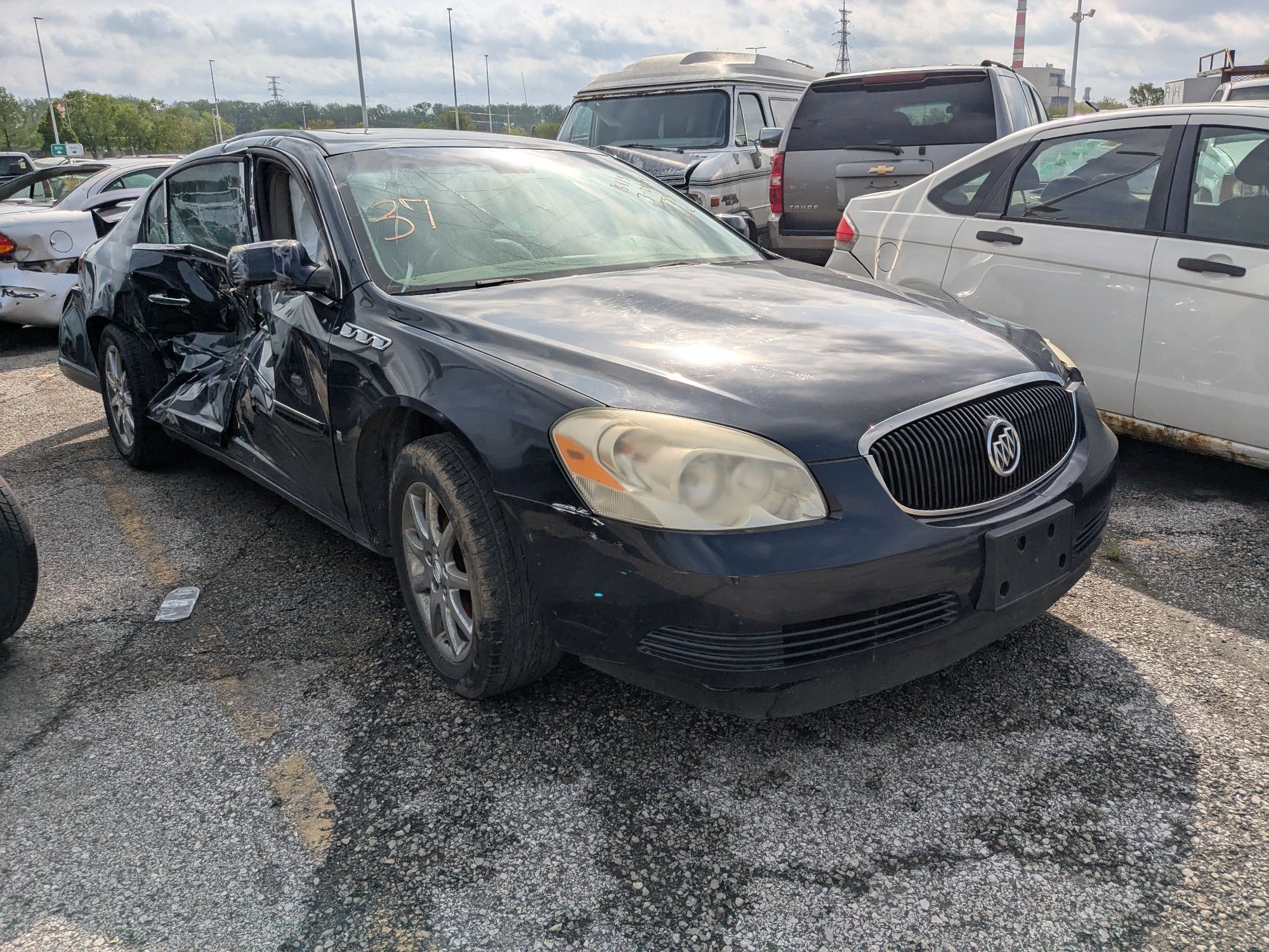 Lot image 1