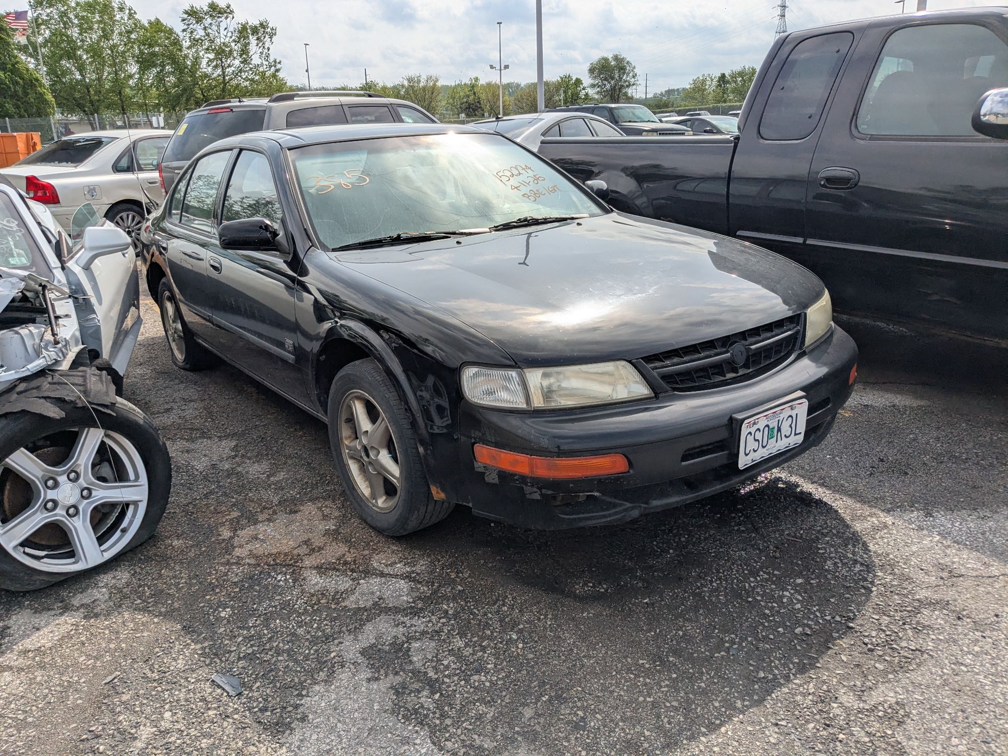 Lot image 1