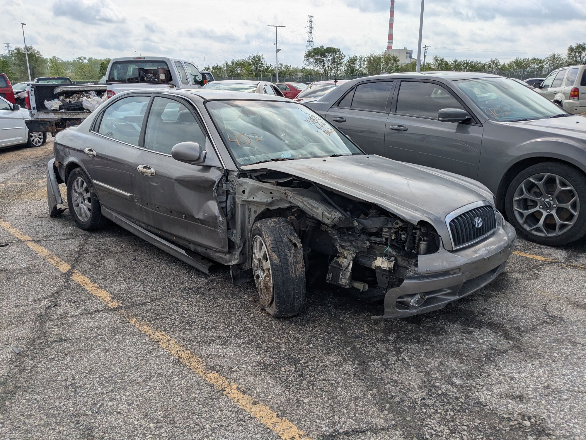 Lot image 1