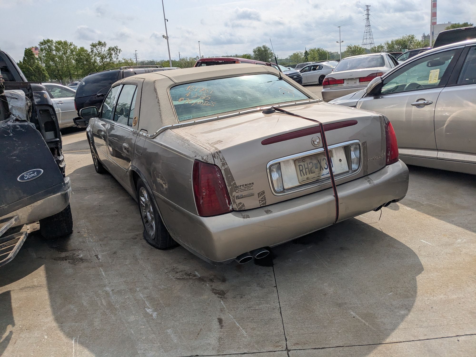 Lot image 1