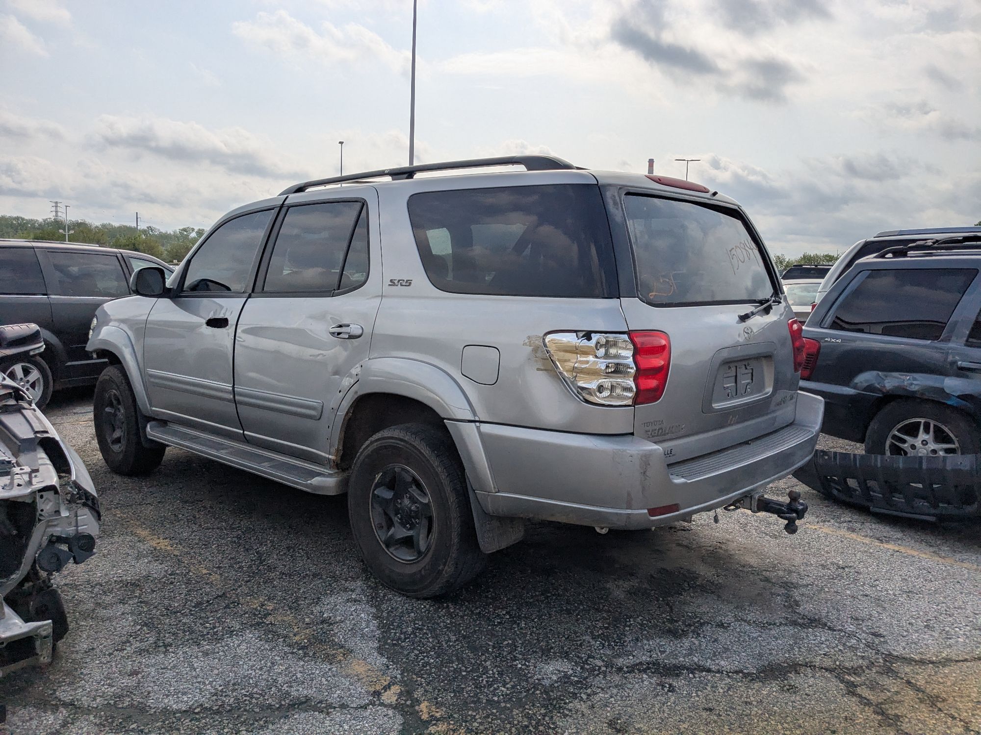 Lot image 1