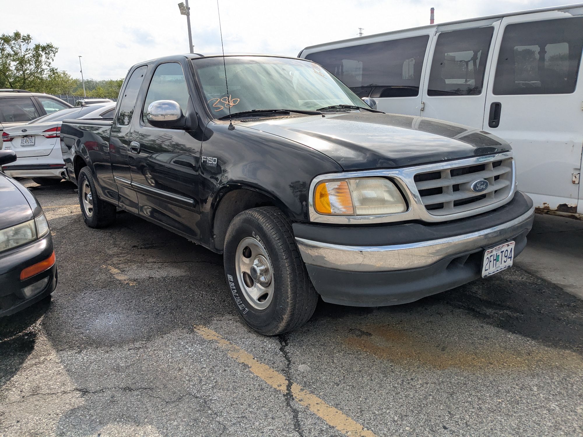 Lot image 1