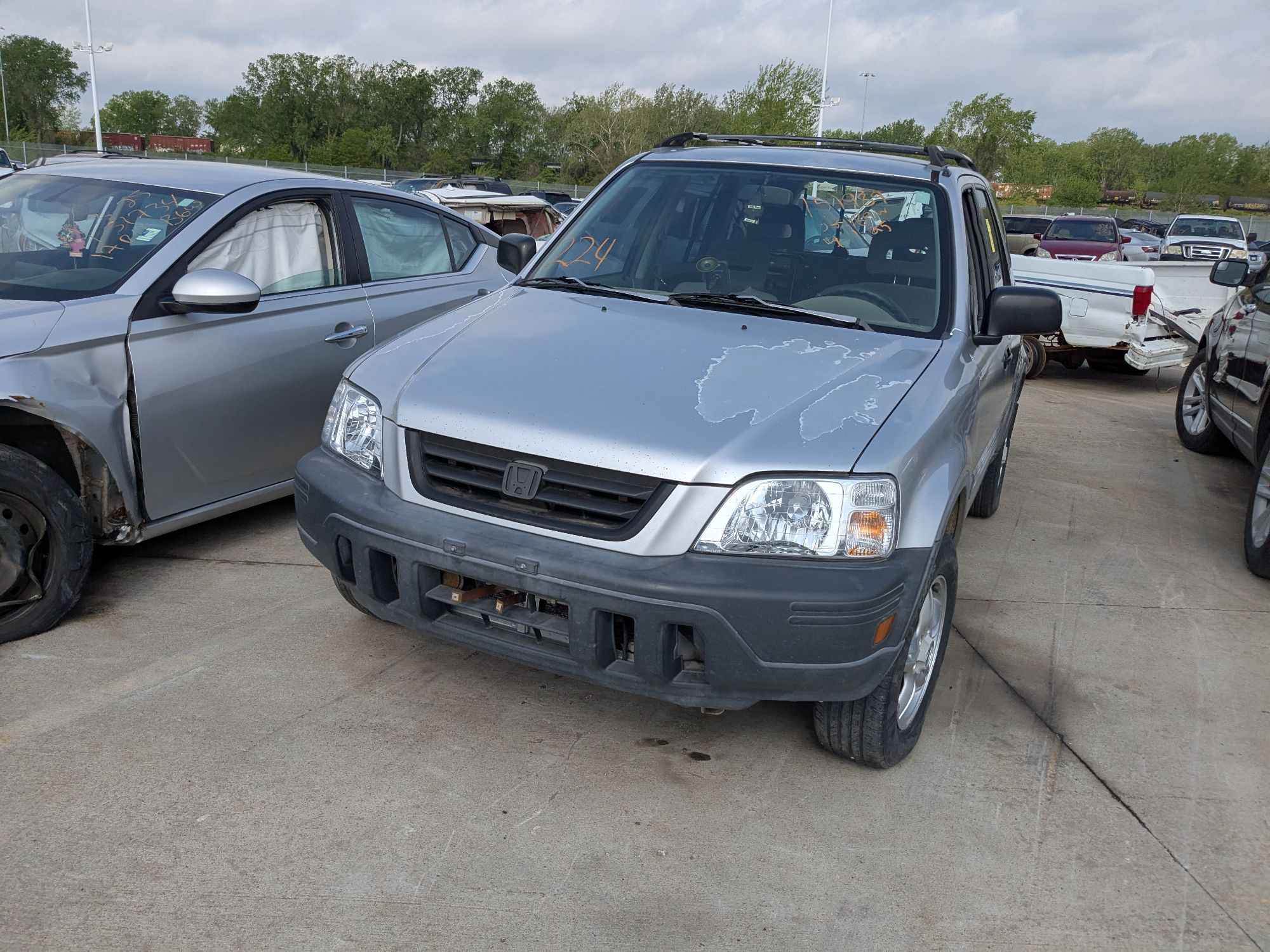 Lot image 1