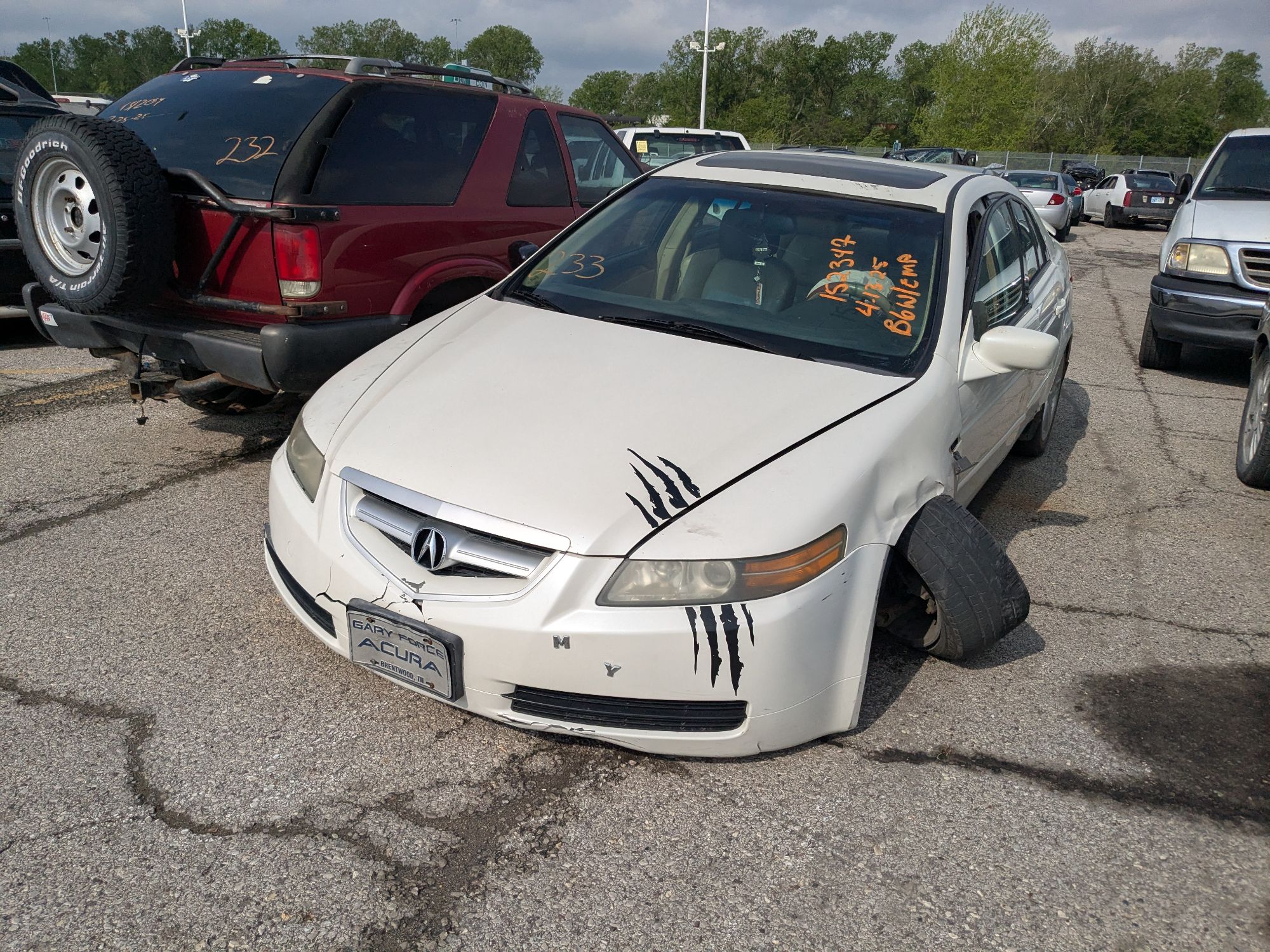 Lot image 1