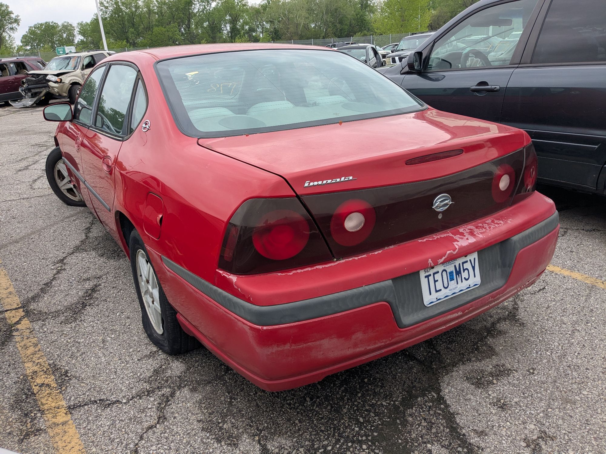 Lot image 2