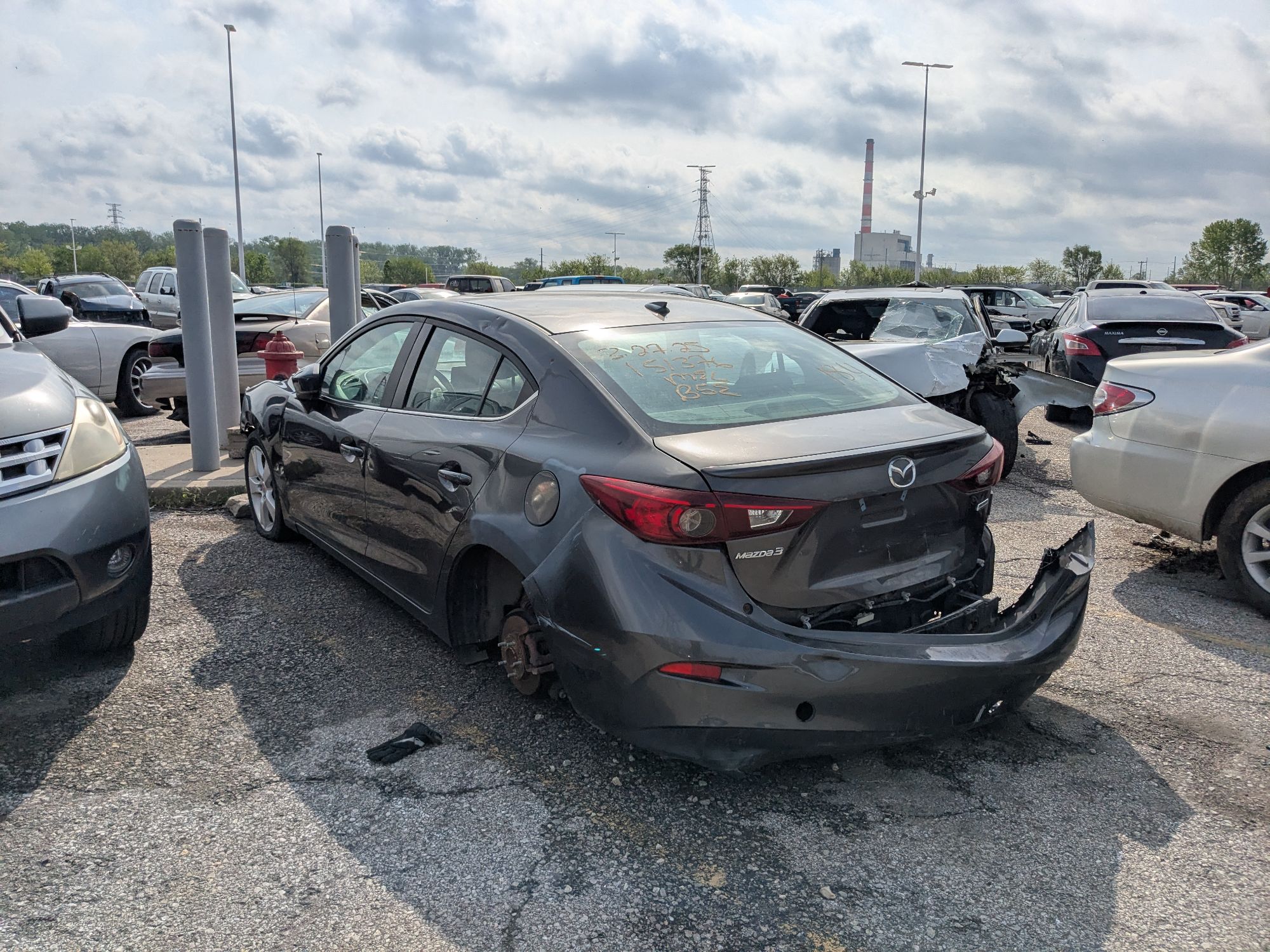 Lot image 1