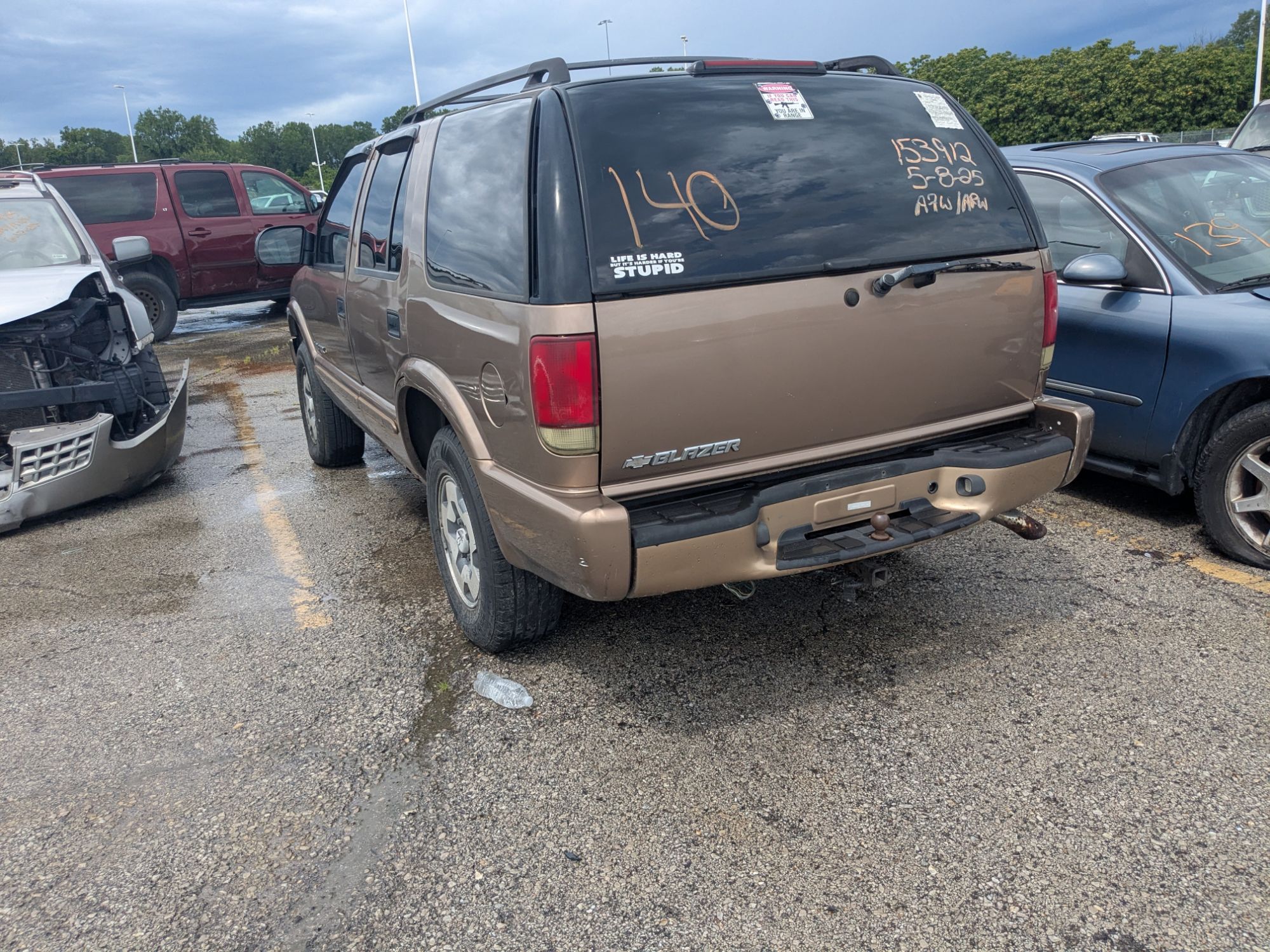 Lot image 1