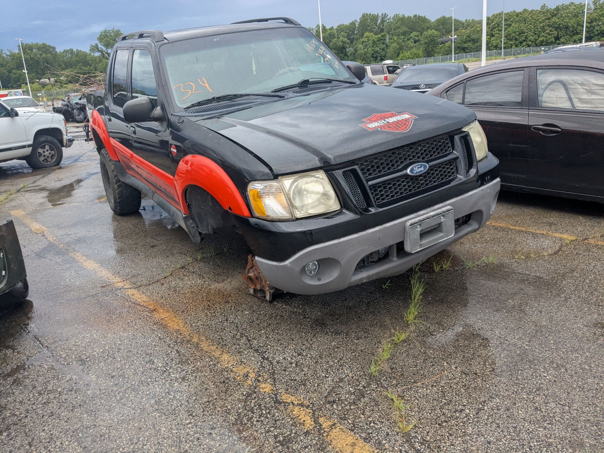 Lot image 1