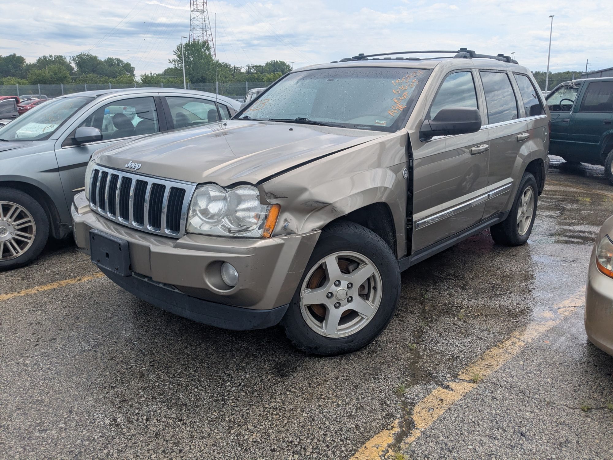 Lot image 1