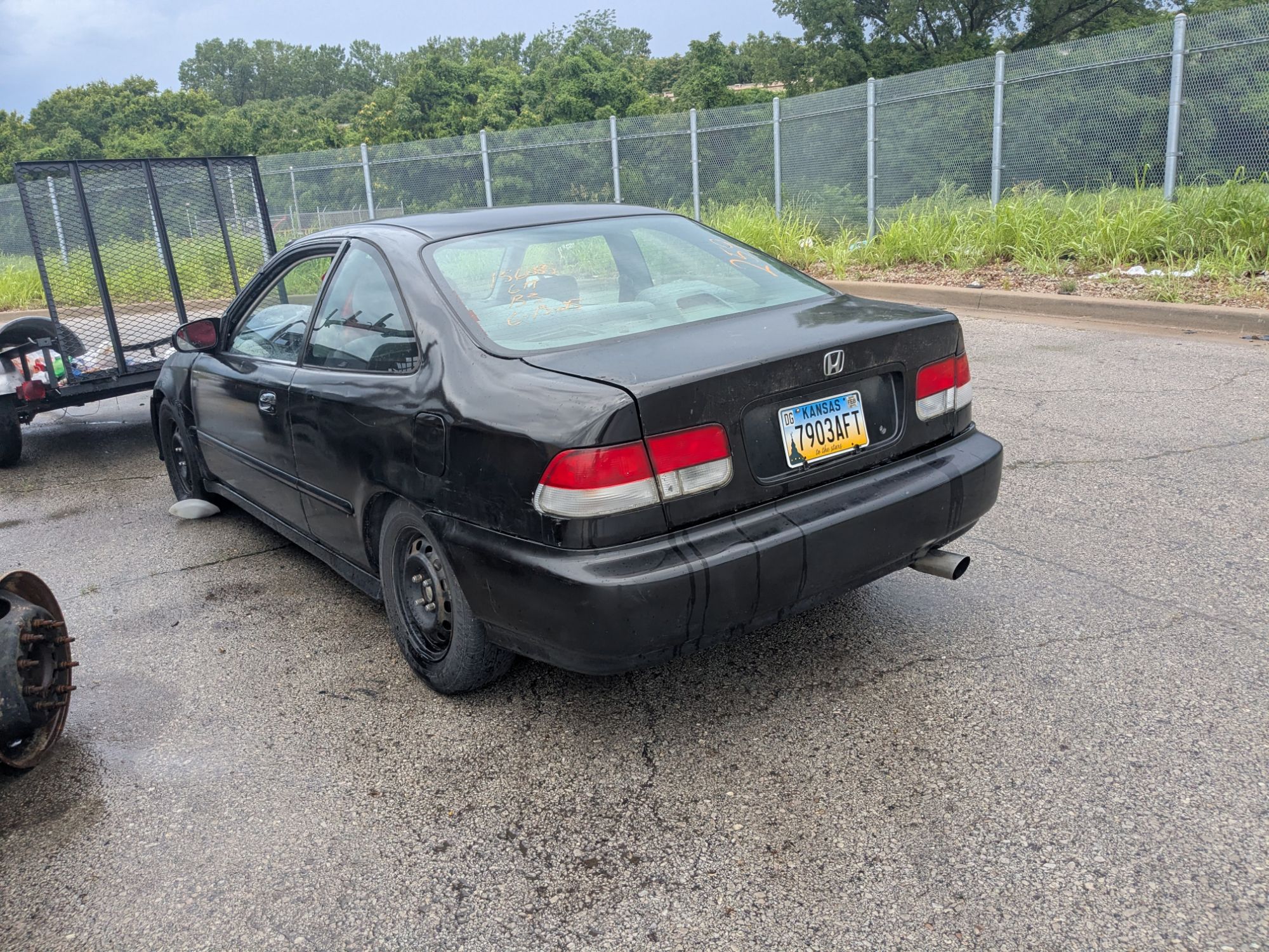 Lot image 1