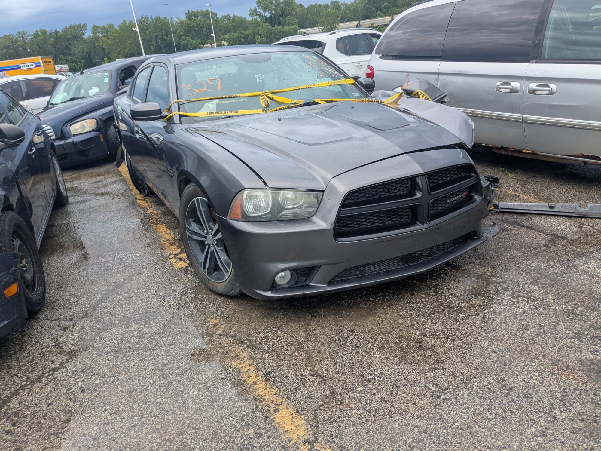 Lot image 1