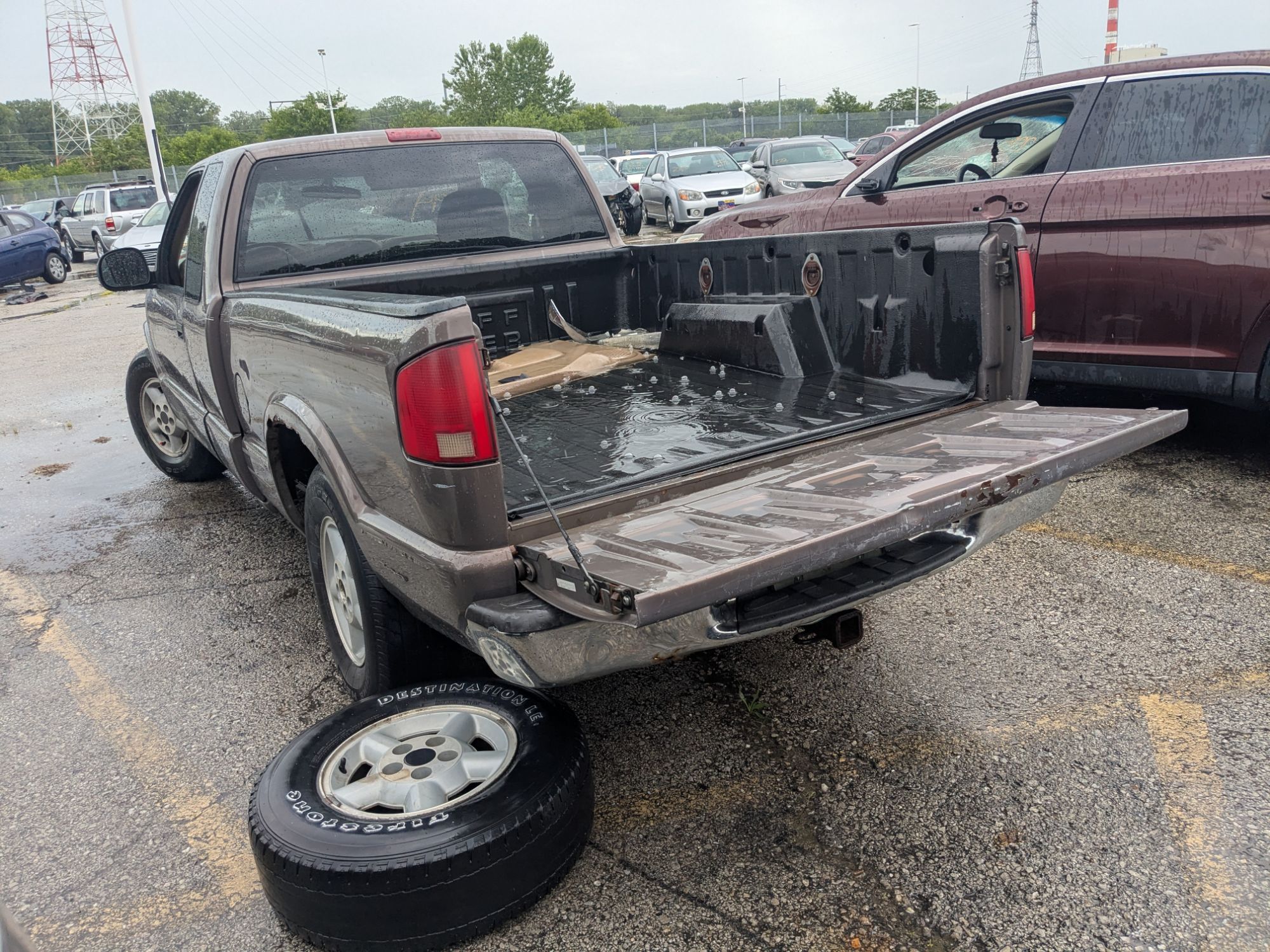Lot image 2