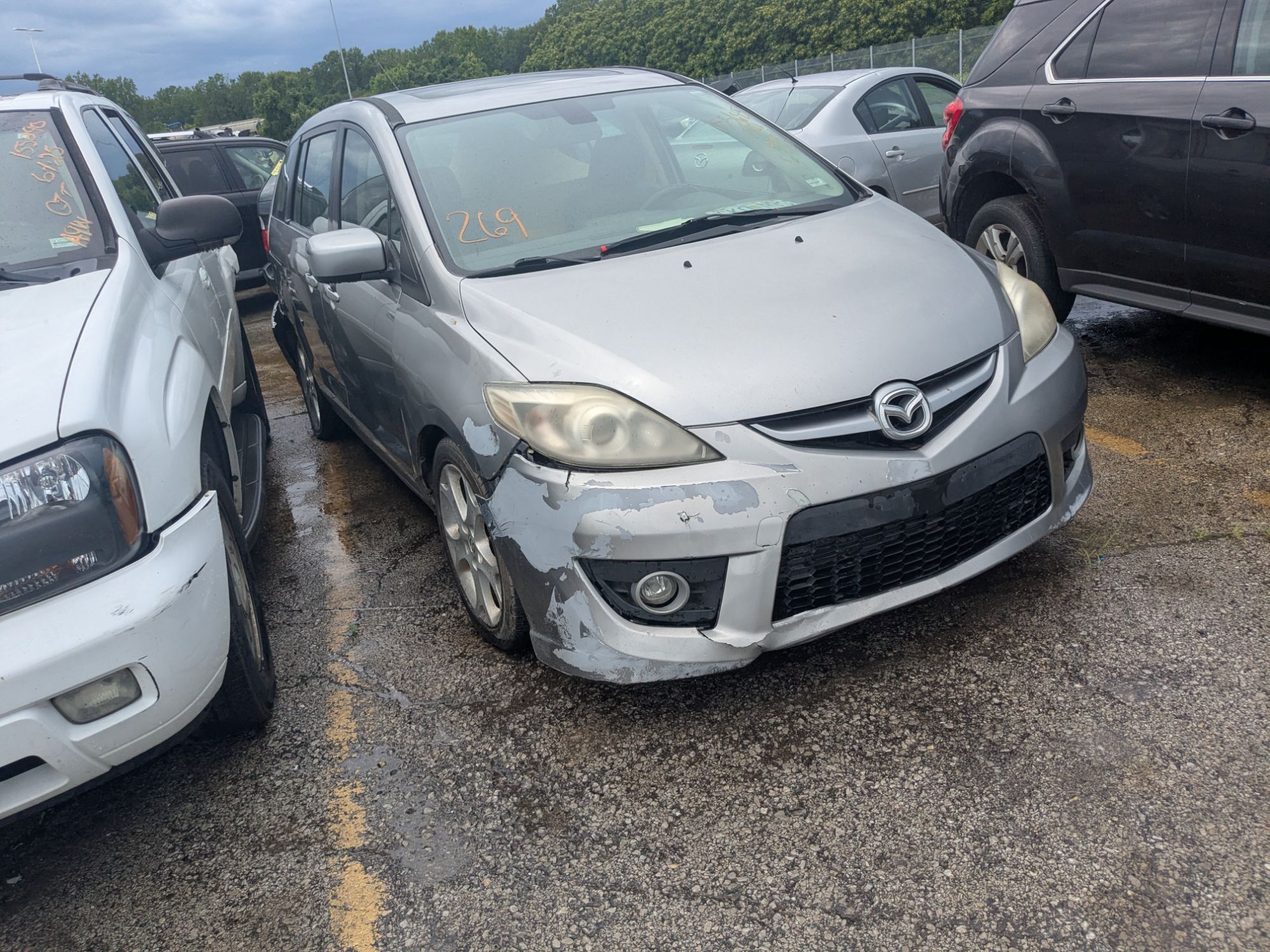 Lot image 1