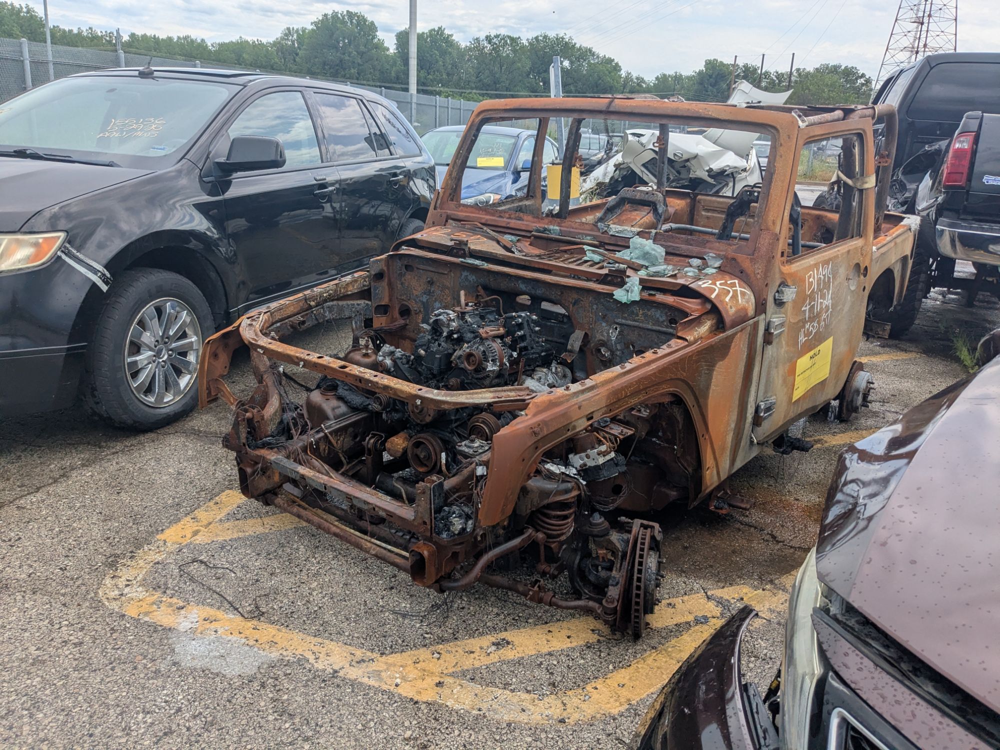 Lot image 1