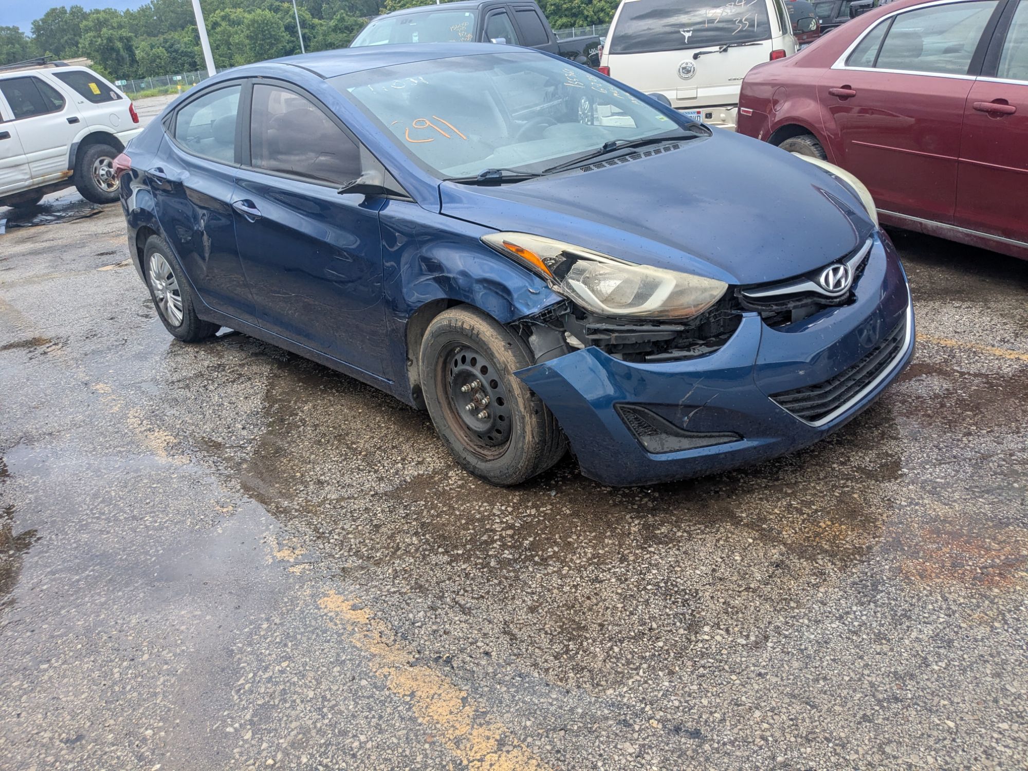 Lot image 1