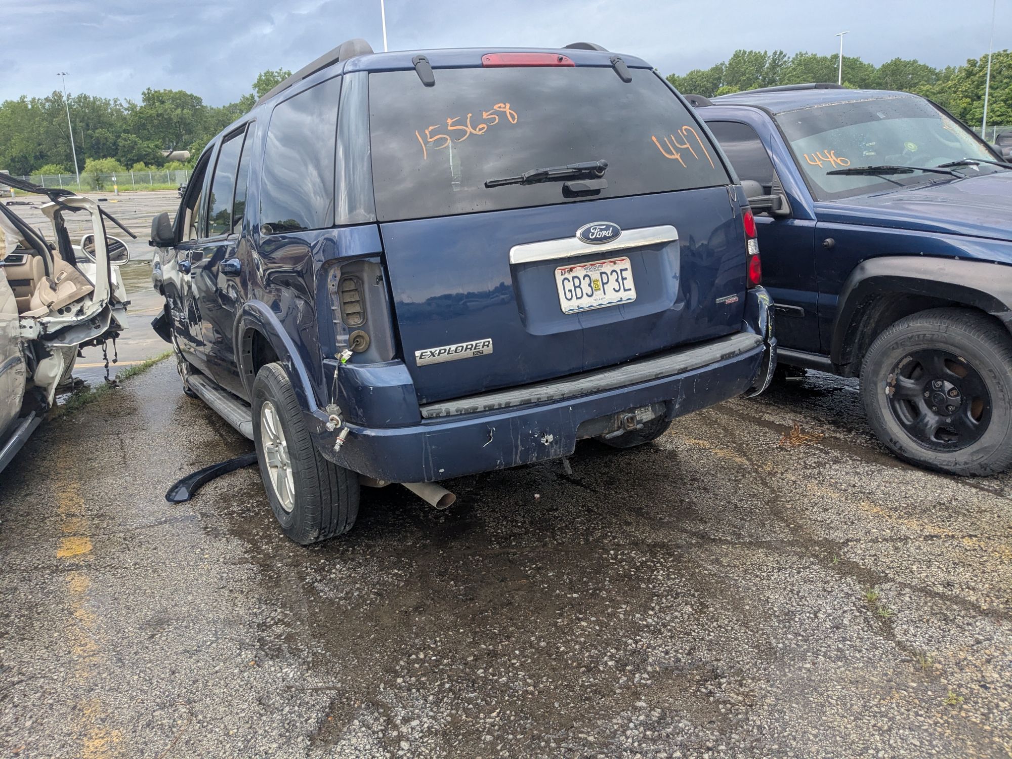 Lot image 1
