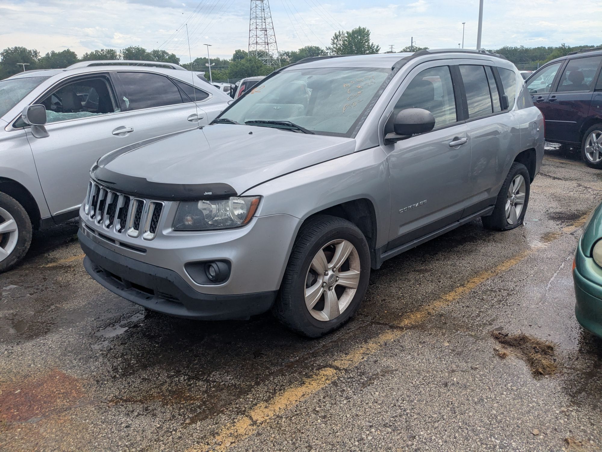 Lot image 1