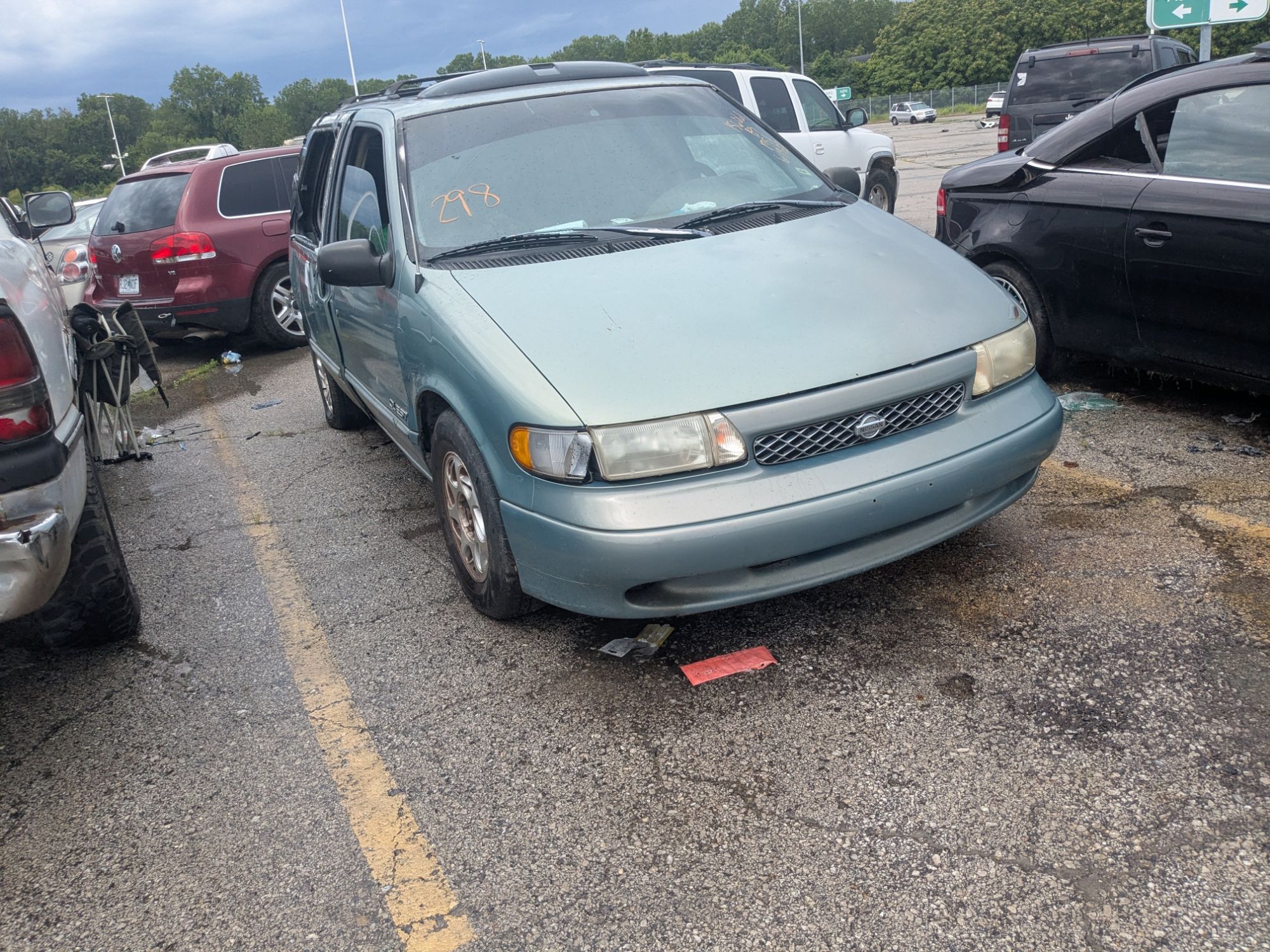Lot image 1
