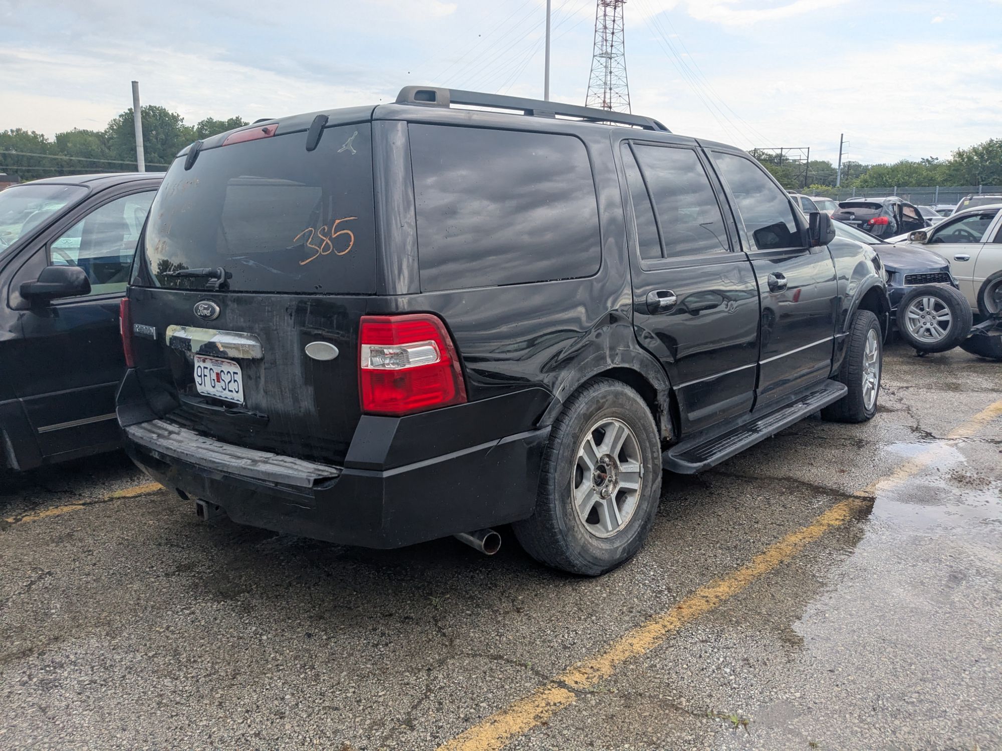 Lot image 1