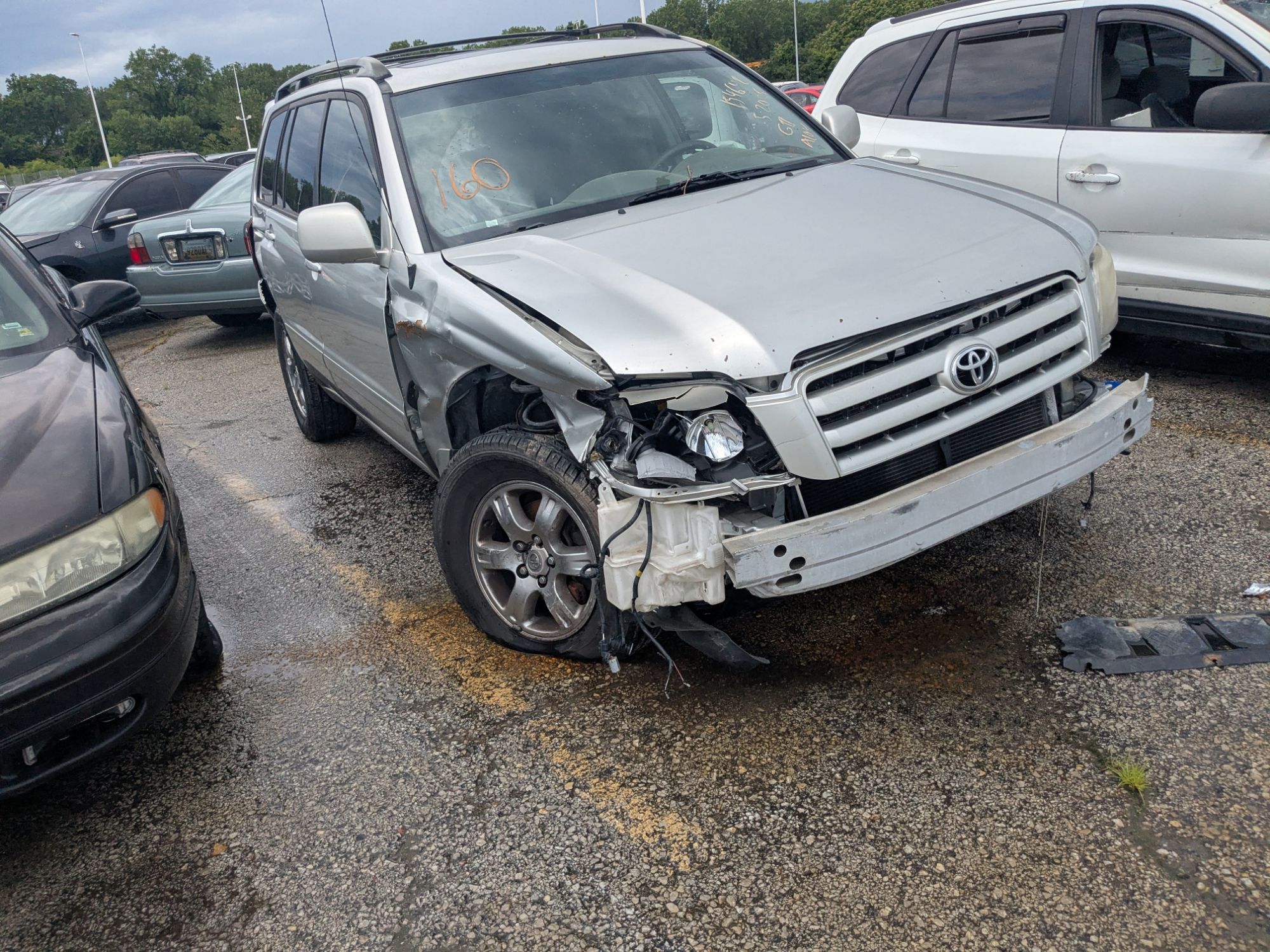 Lot image 1
