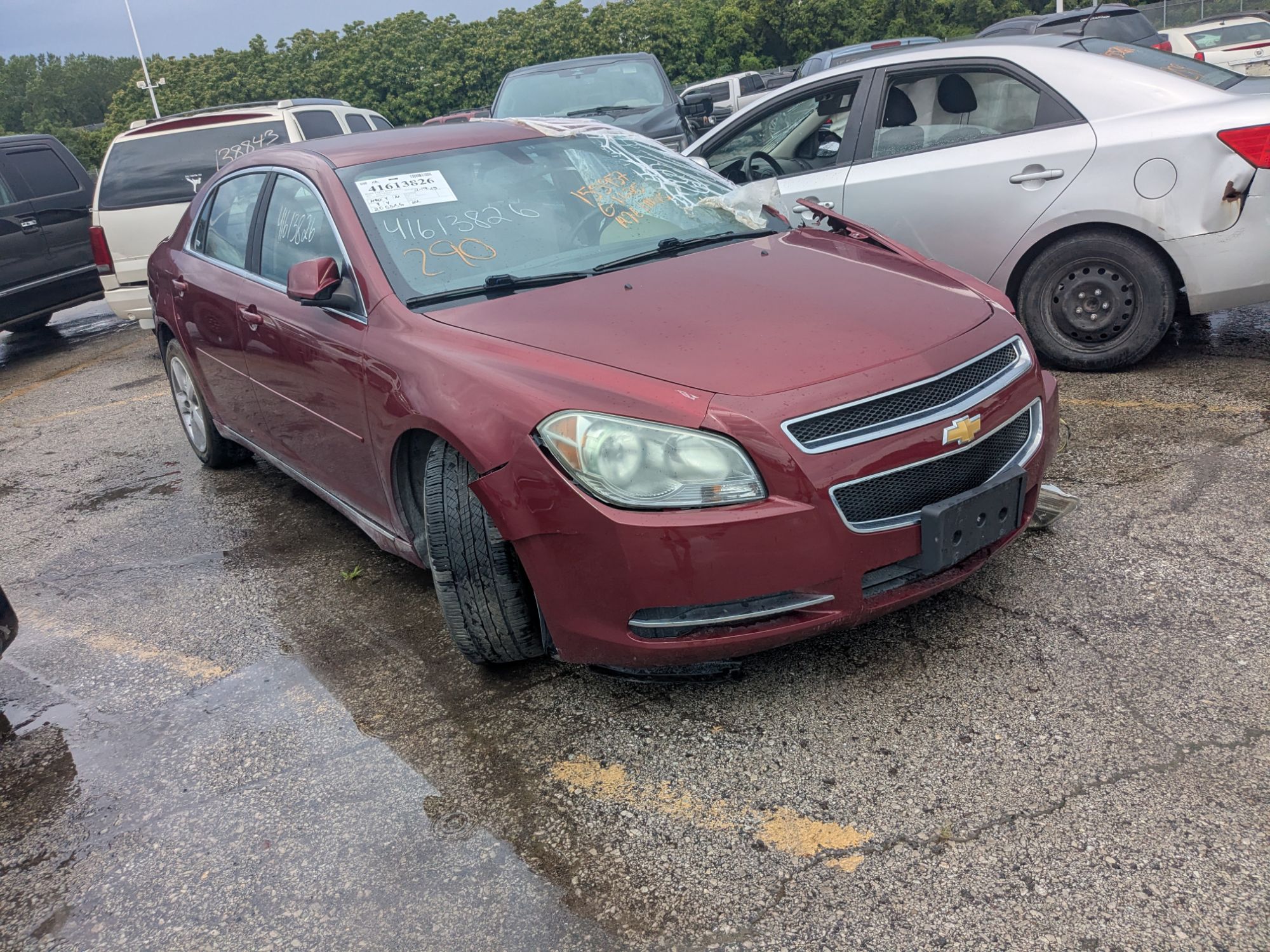Lot image 1