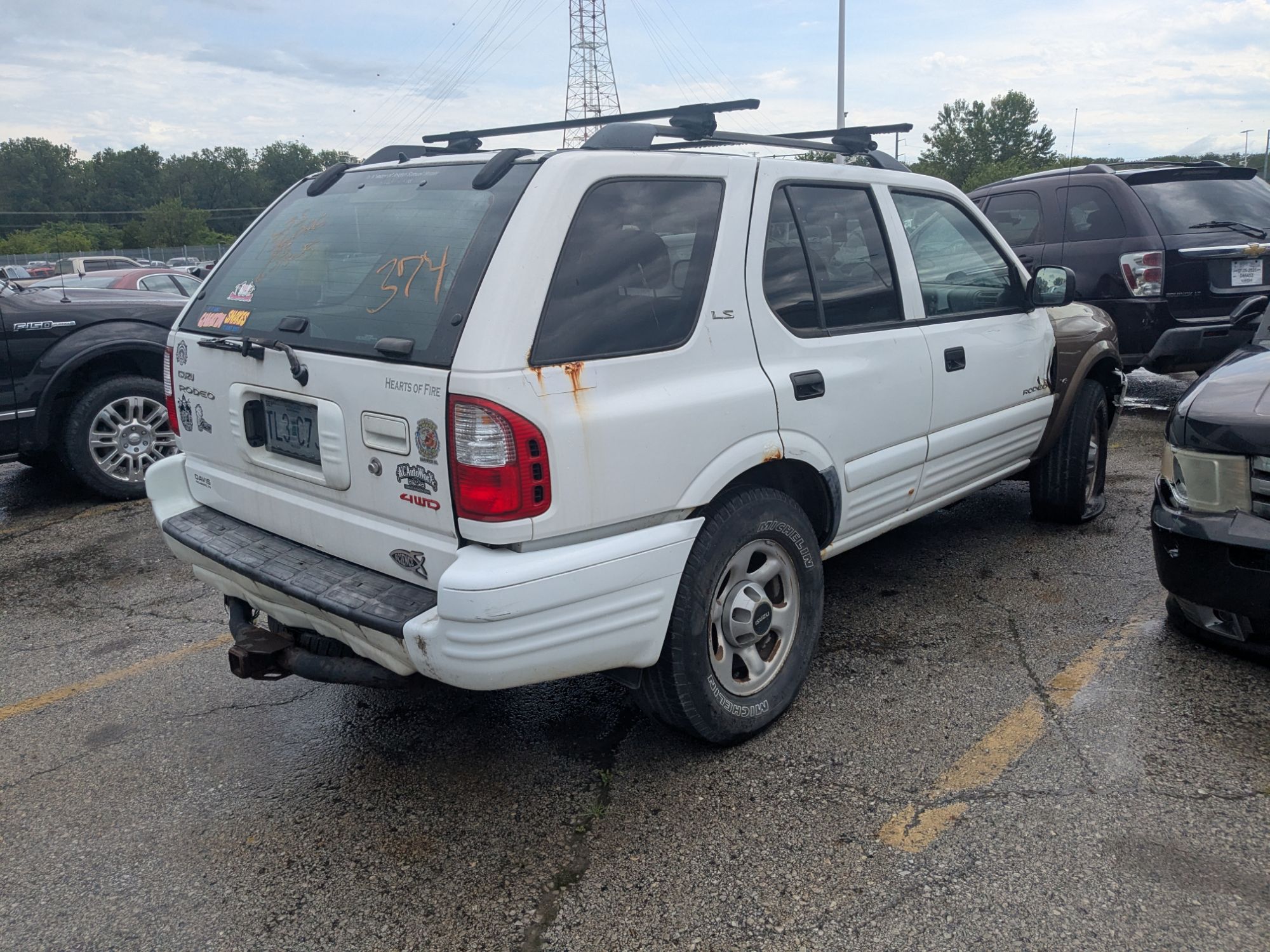 Lot image 1