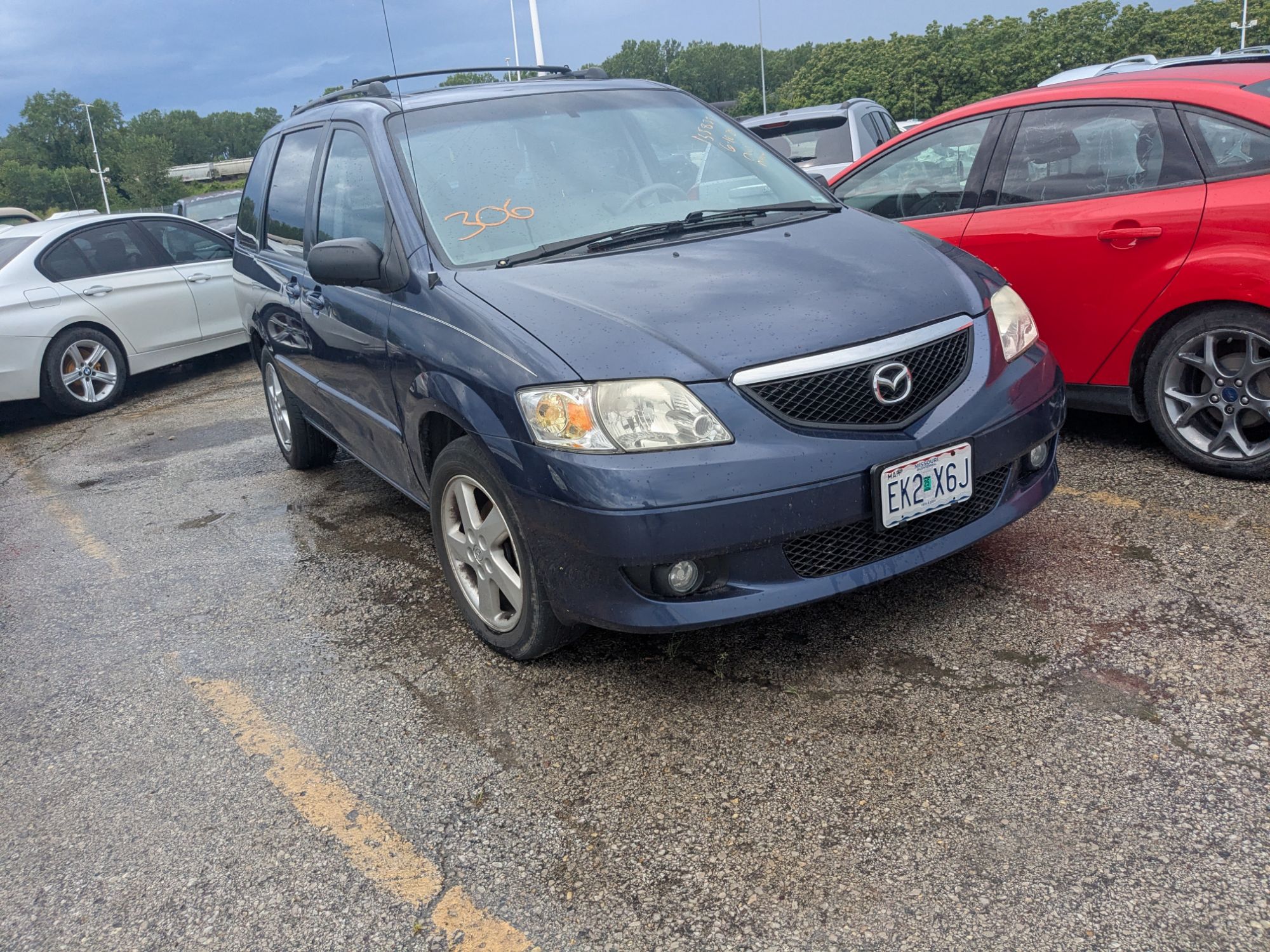 Lot image 1