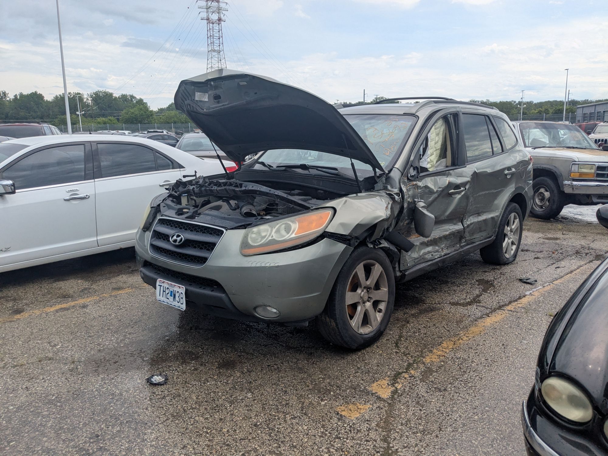Lot image 1