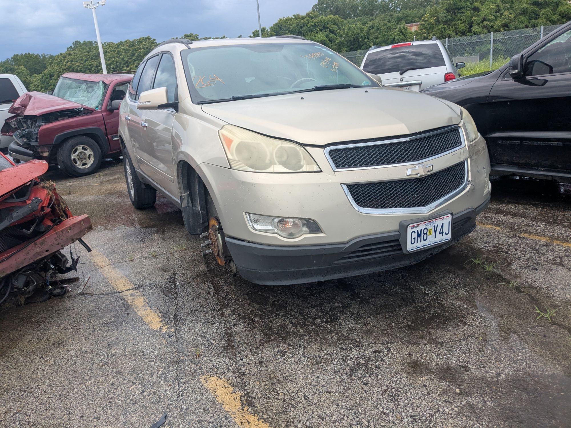 Lot image 1