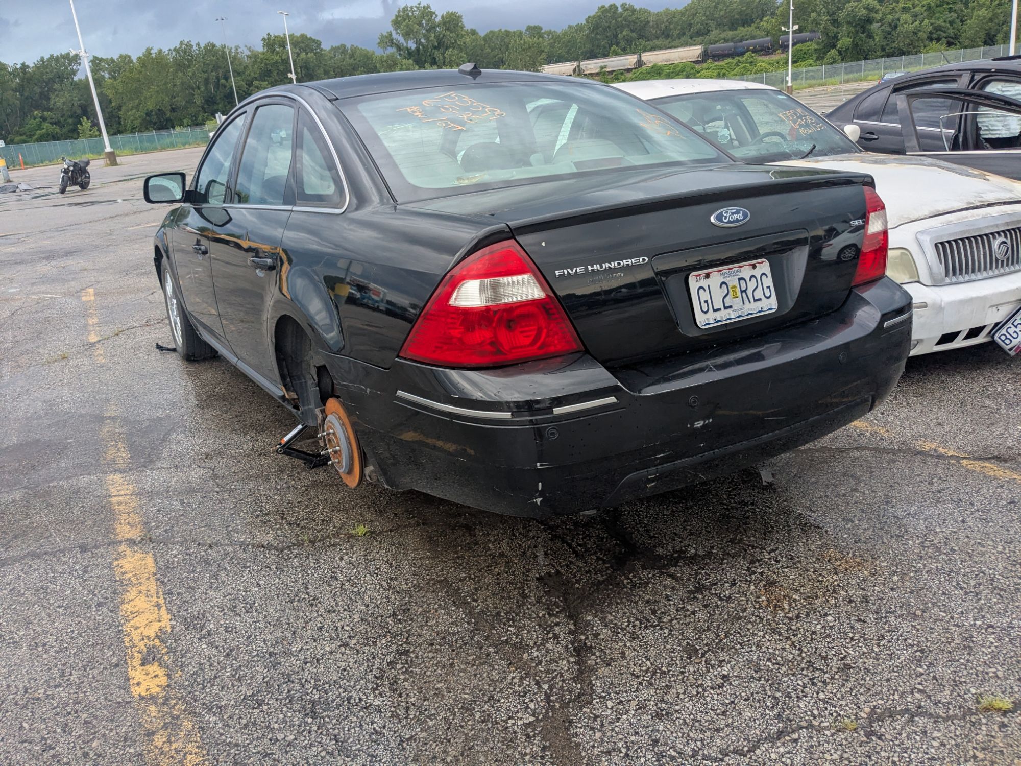 Lot image 1
