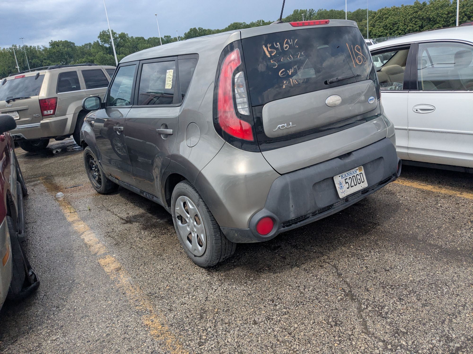 Lot image 1