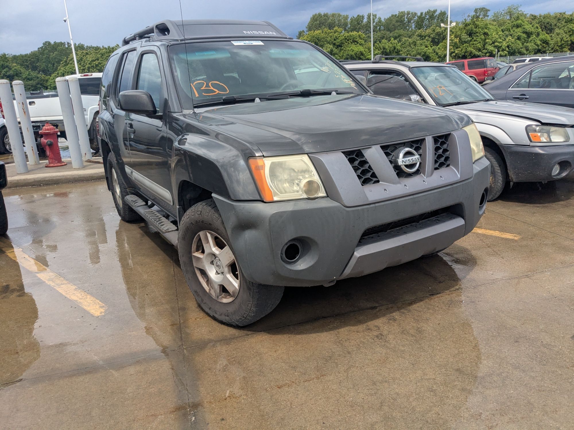 Lot image 1
