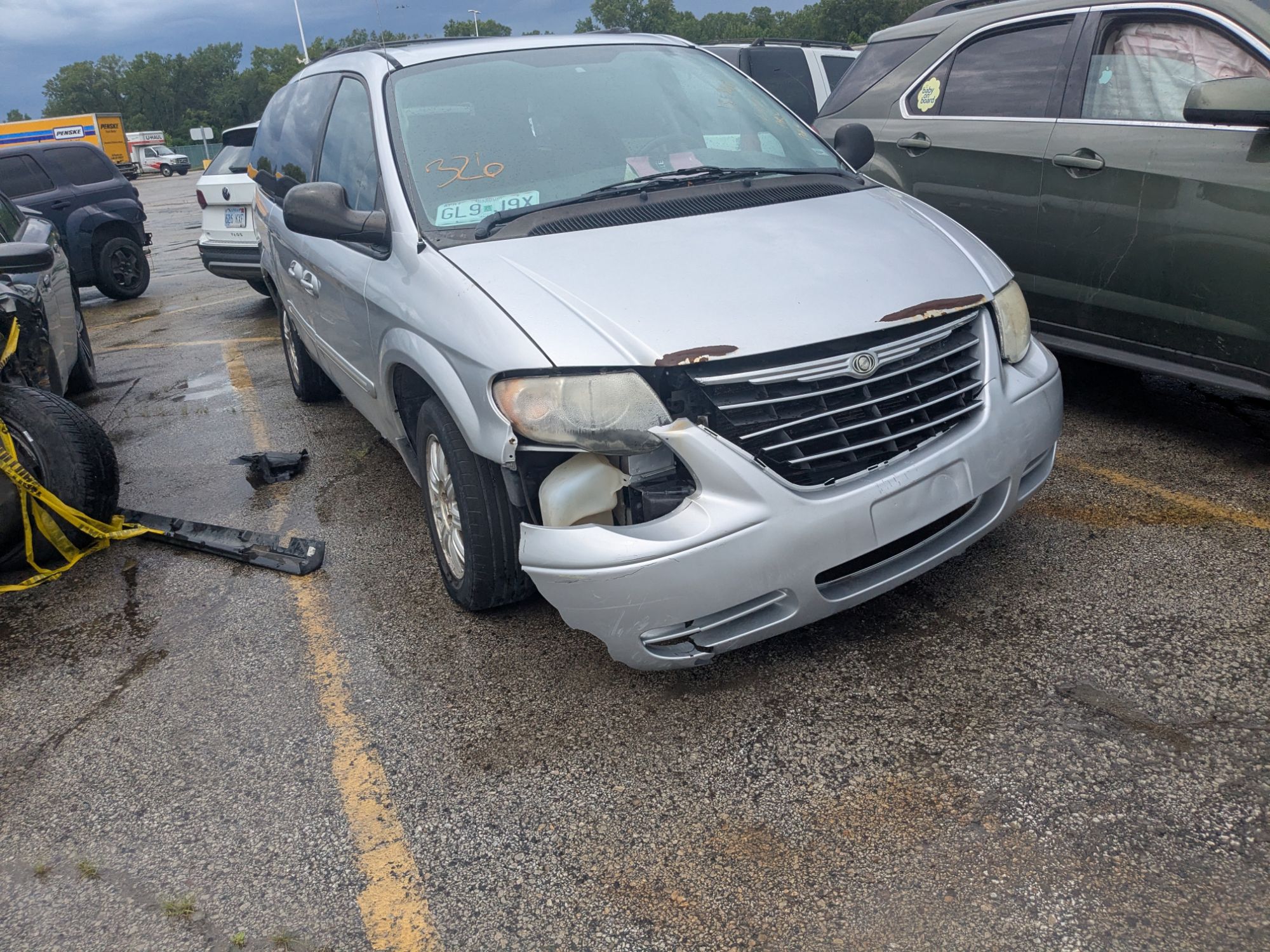 Lot image 1