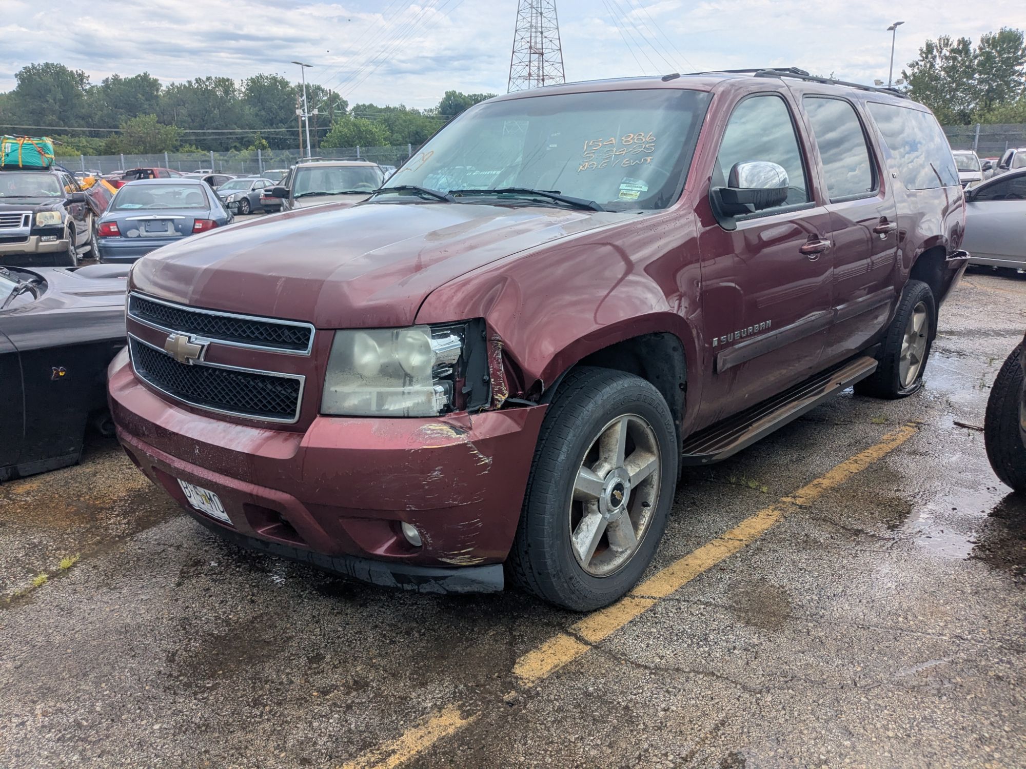 Lot image 1