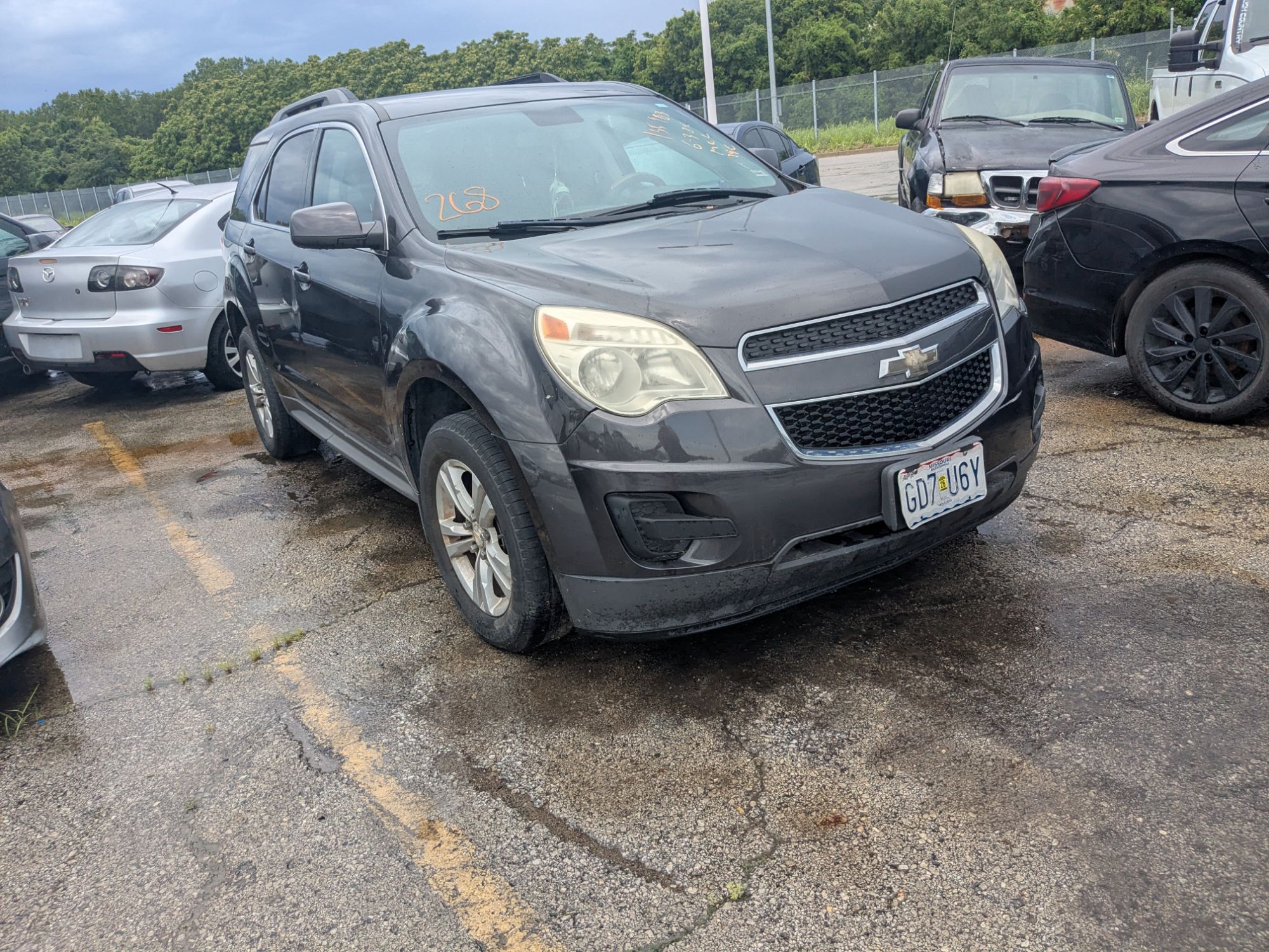 Lot image 1