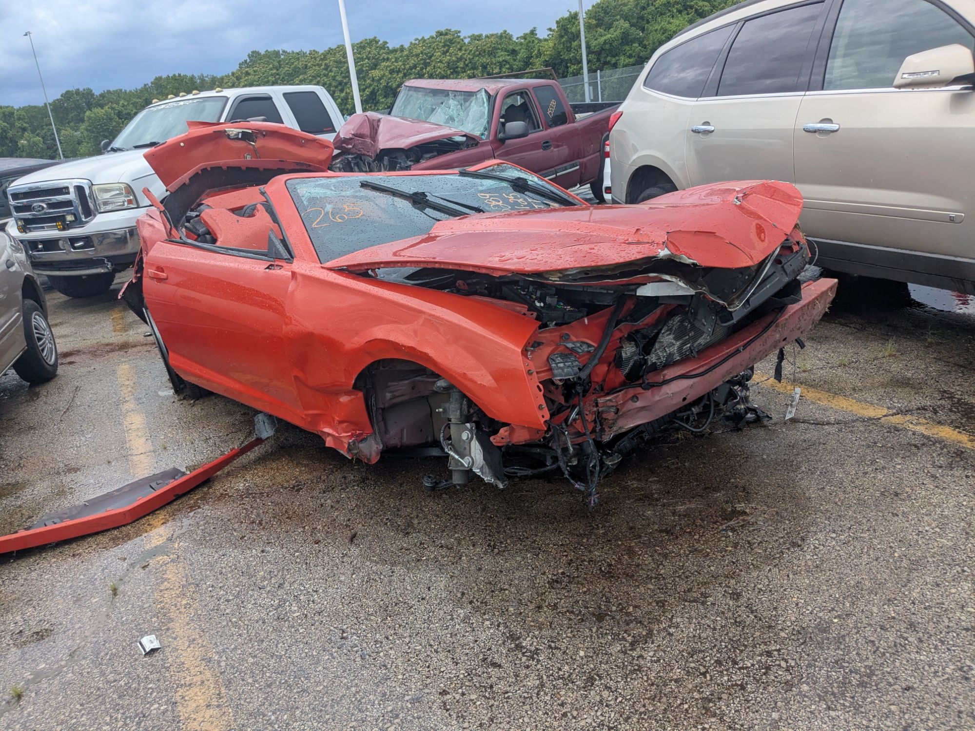 Lot image 1