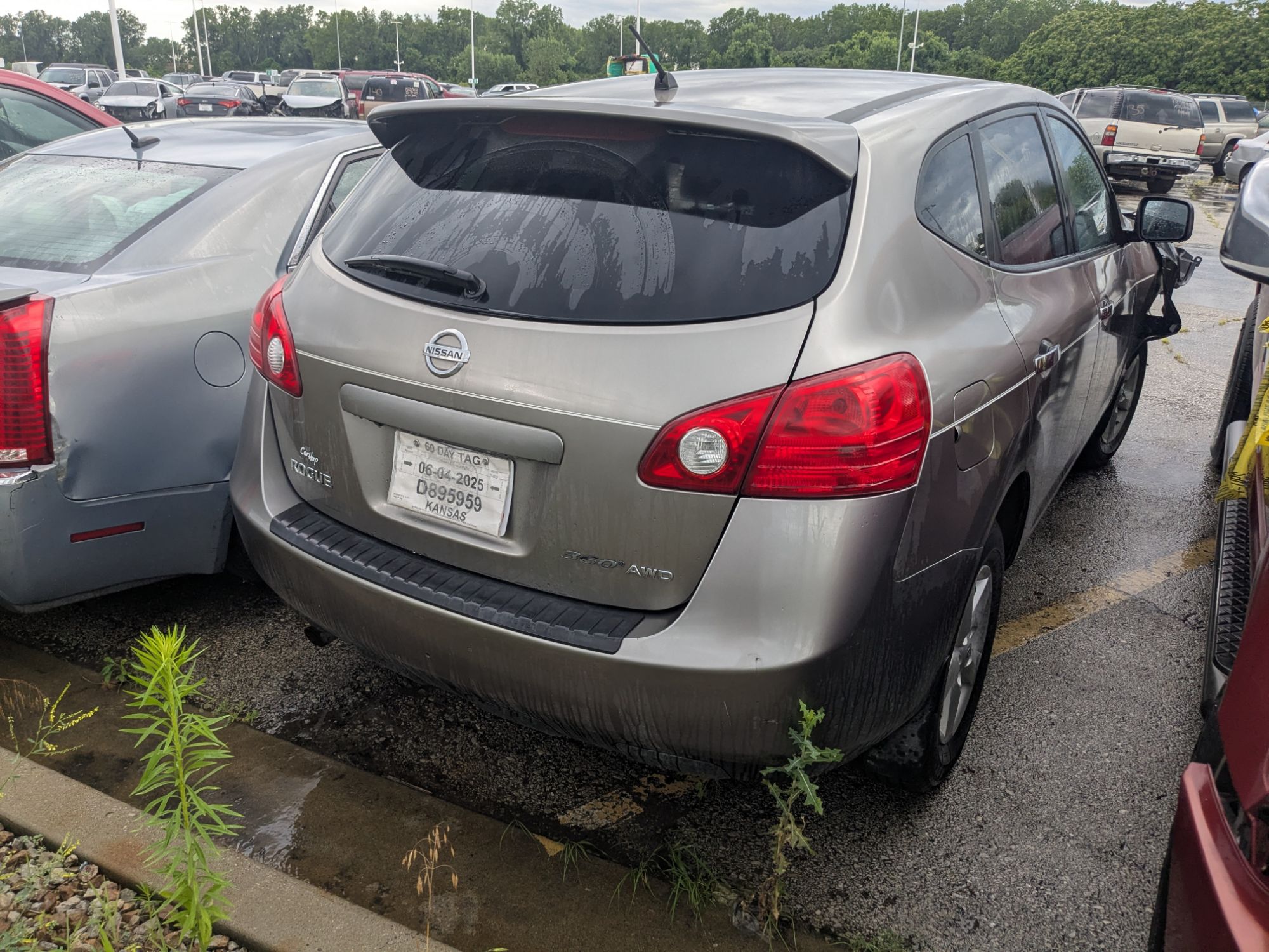 Lot image 2