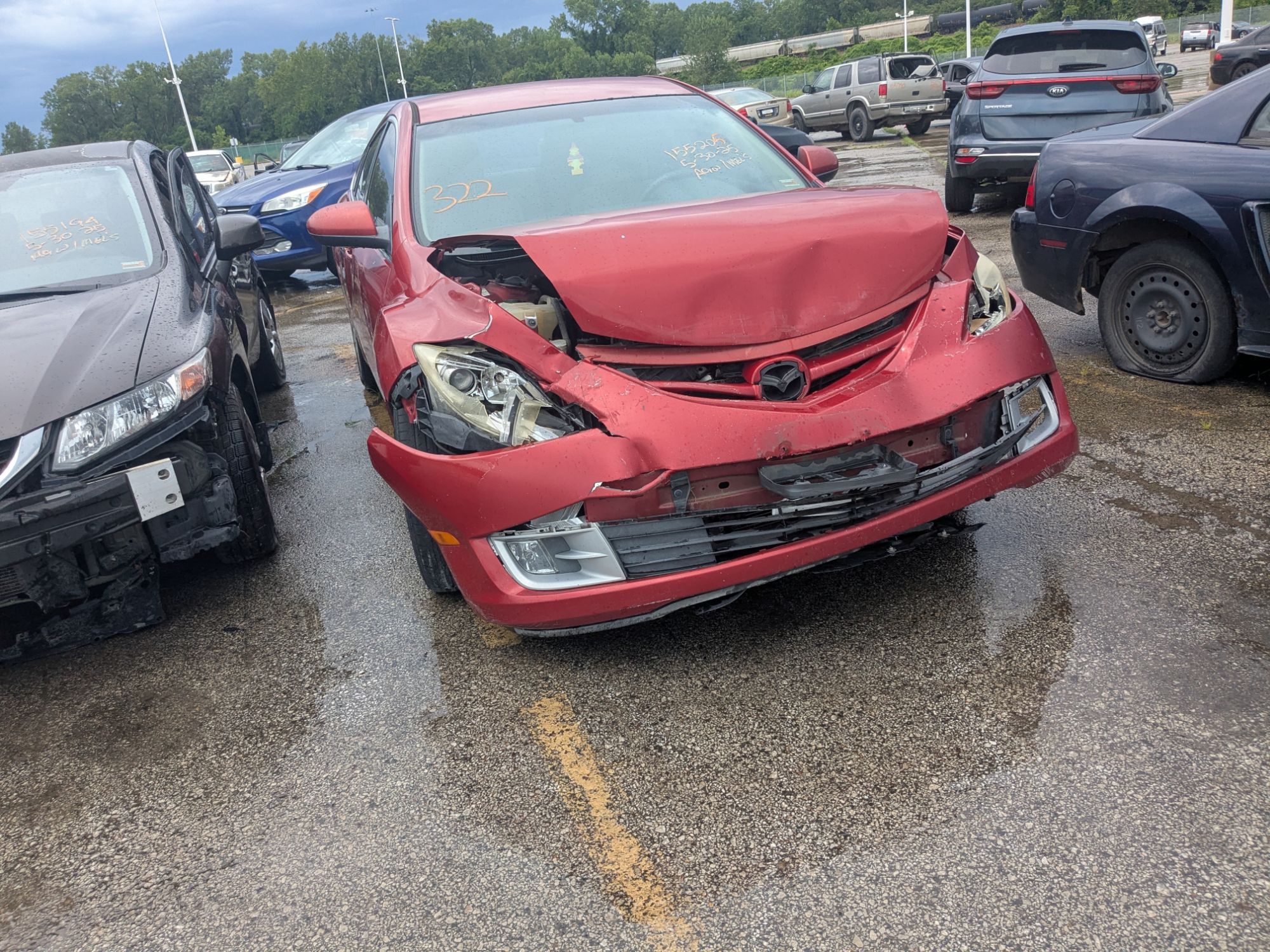 Lot image 1