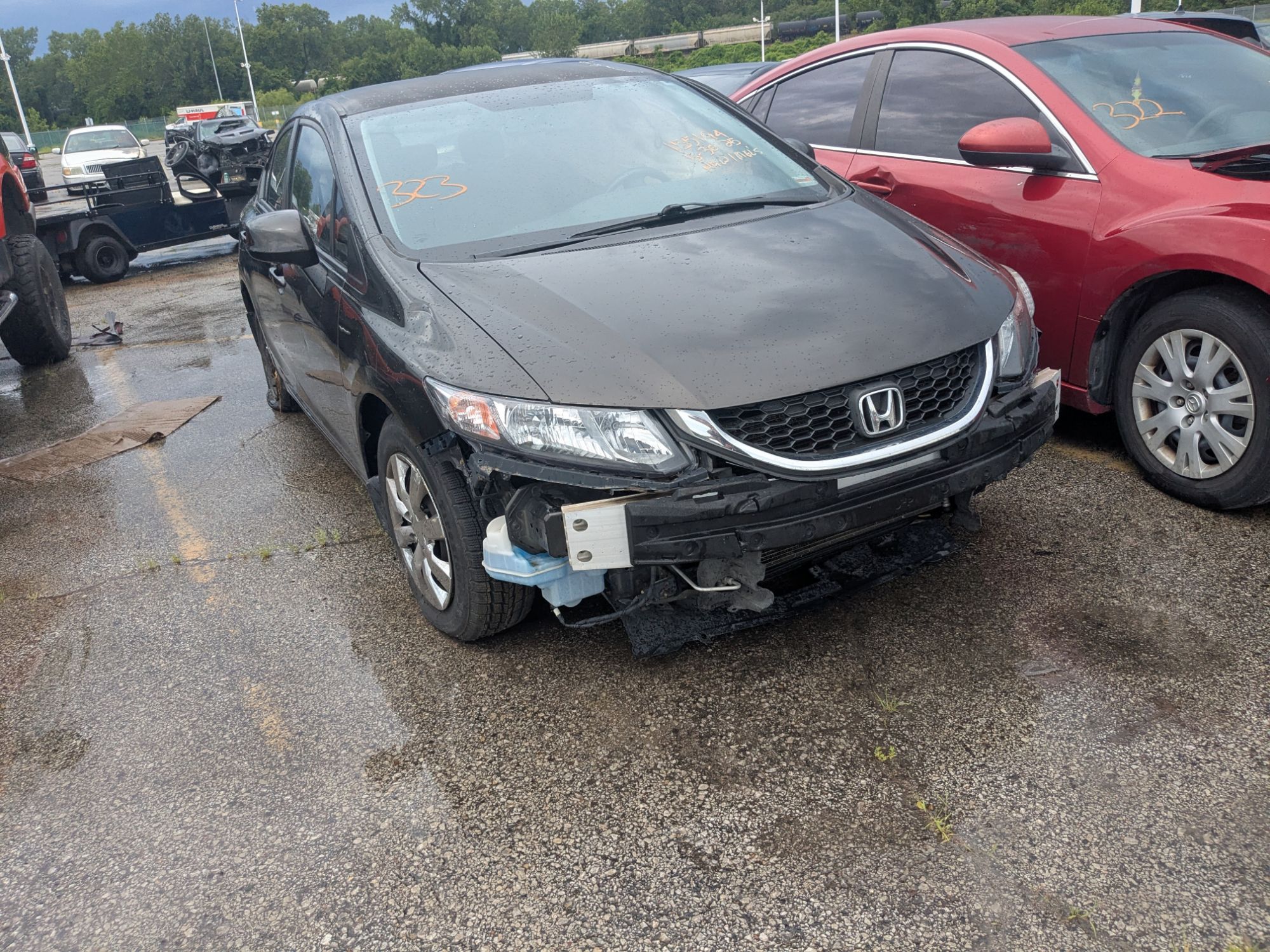 Lot image 1