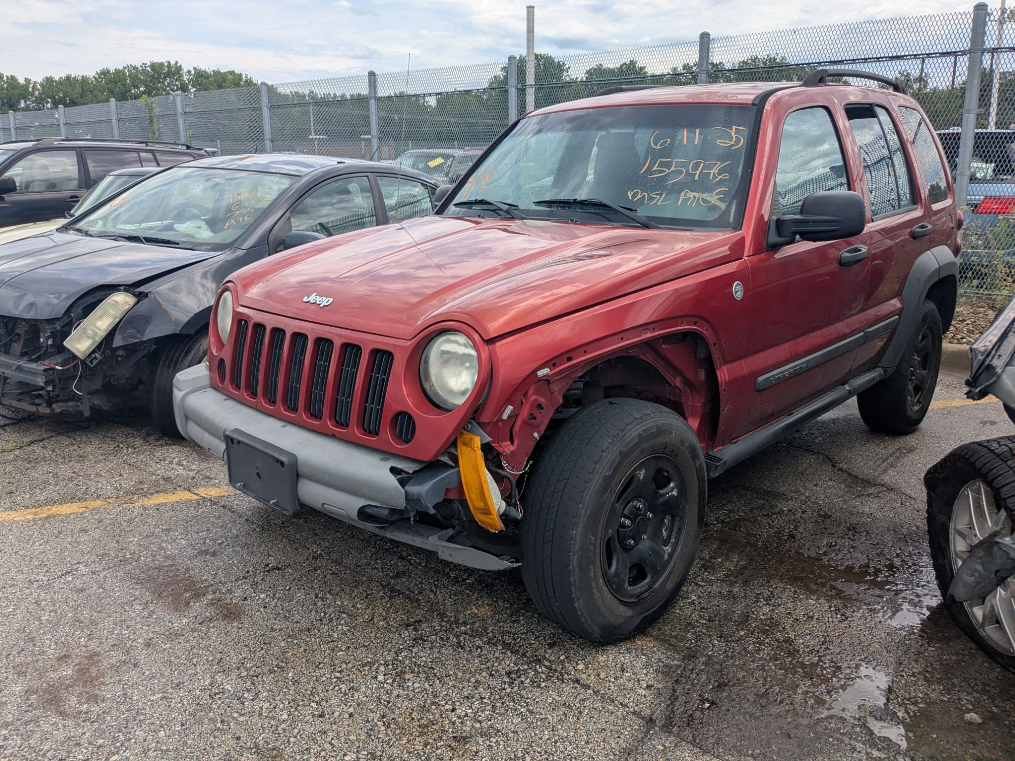 Lot image 1