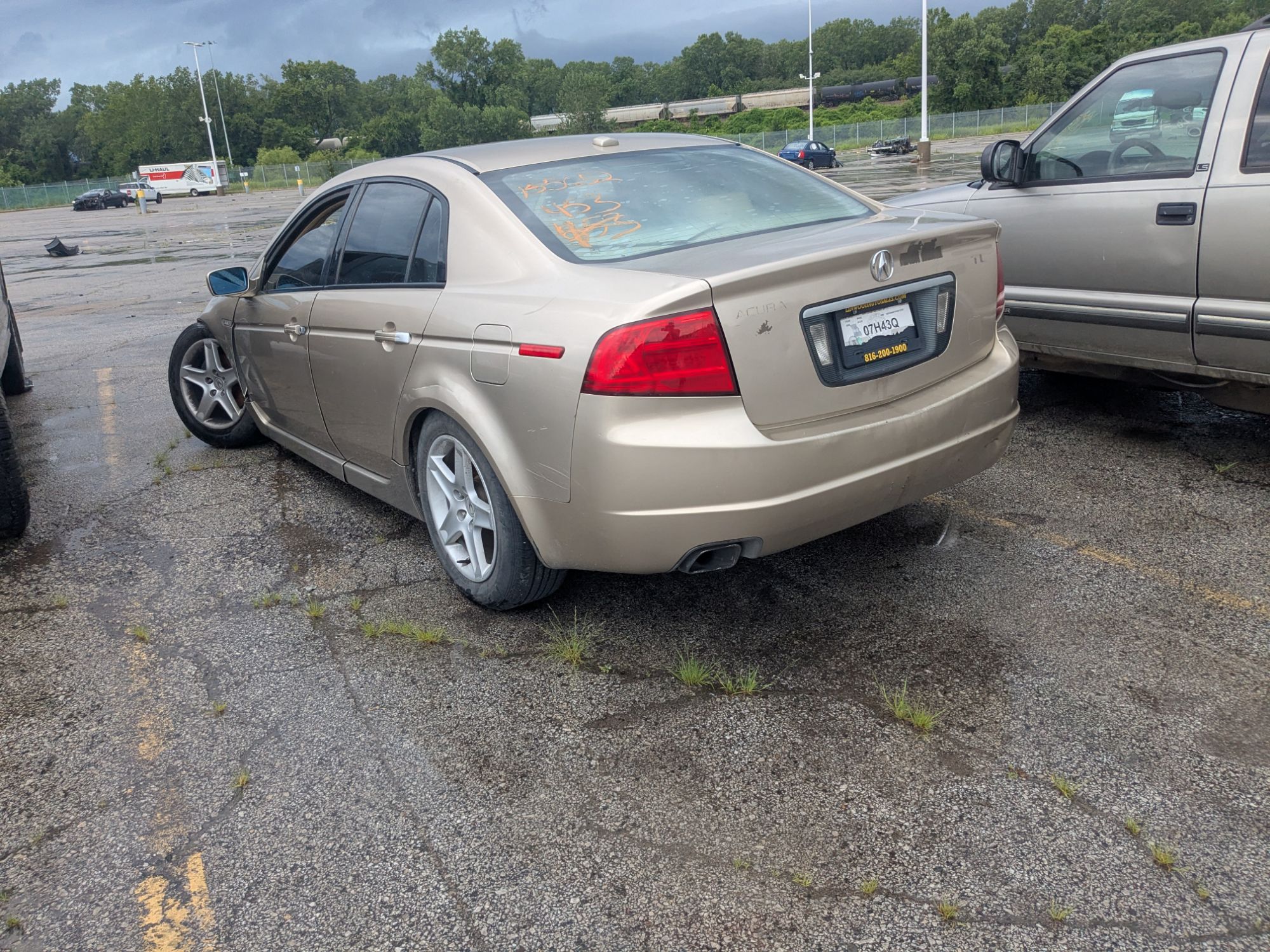 Lot image 1