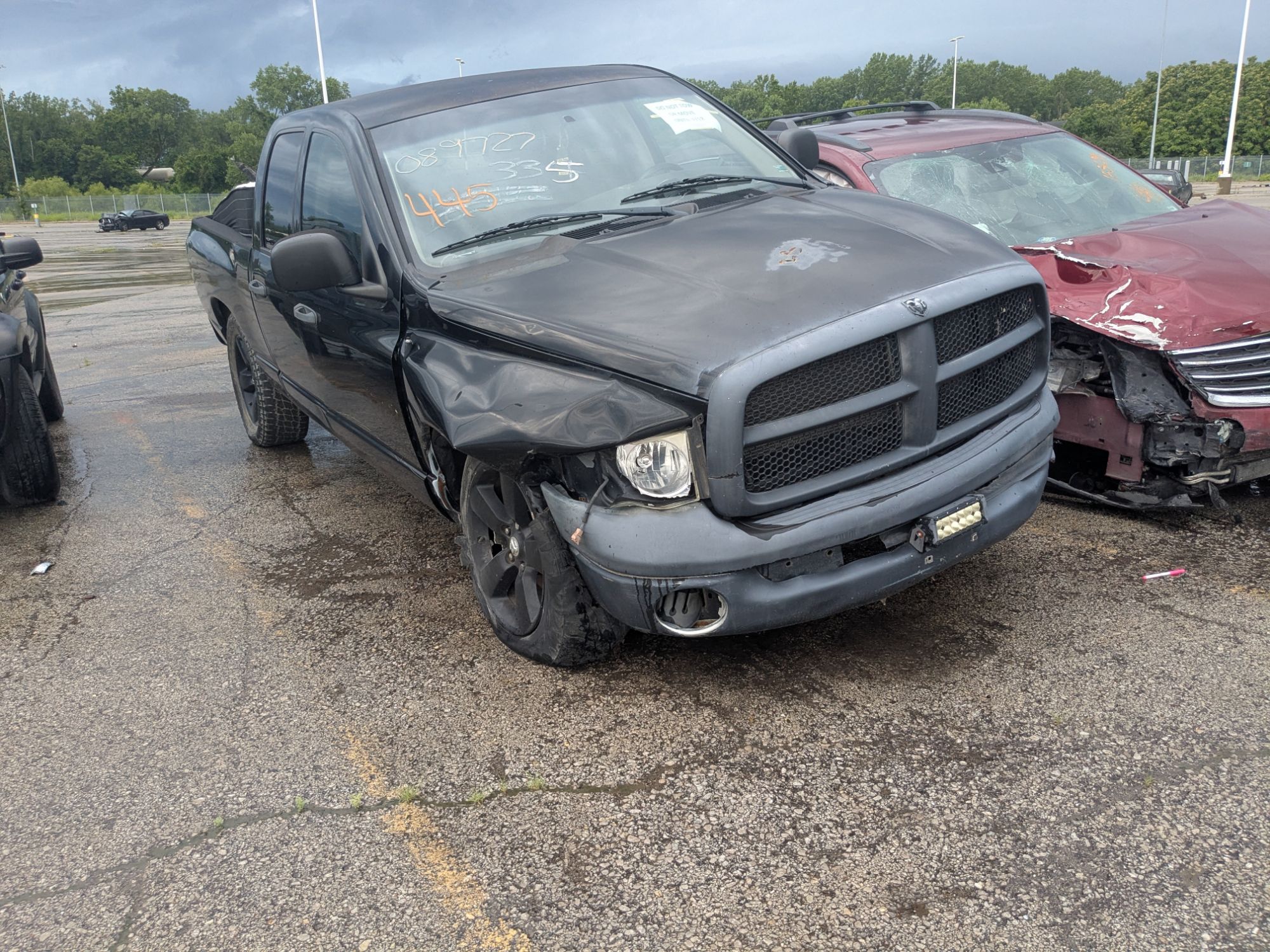 Lot image 1