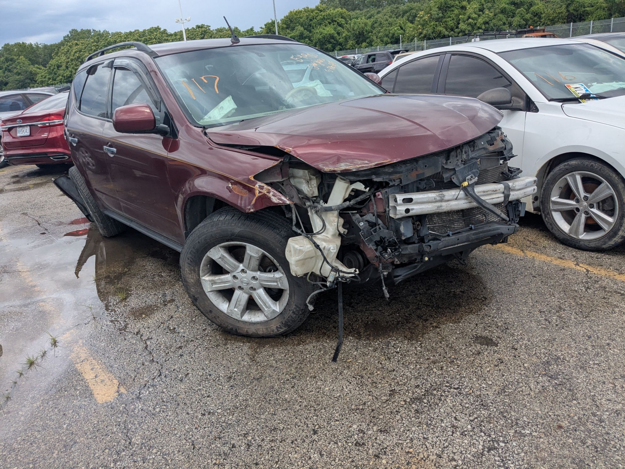 Lot image 1