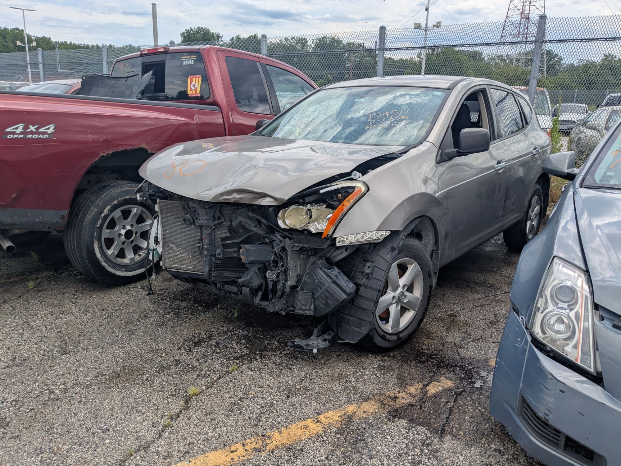 Lot image 1